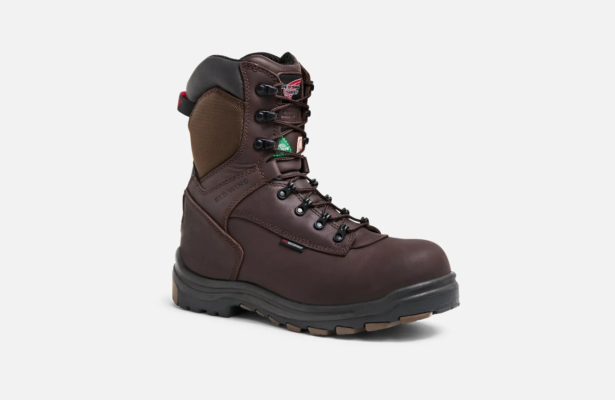 king_toe_2-10.webp Csa – Canada | Waterproof^Red Wing Shoes King Toe®