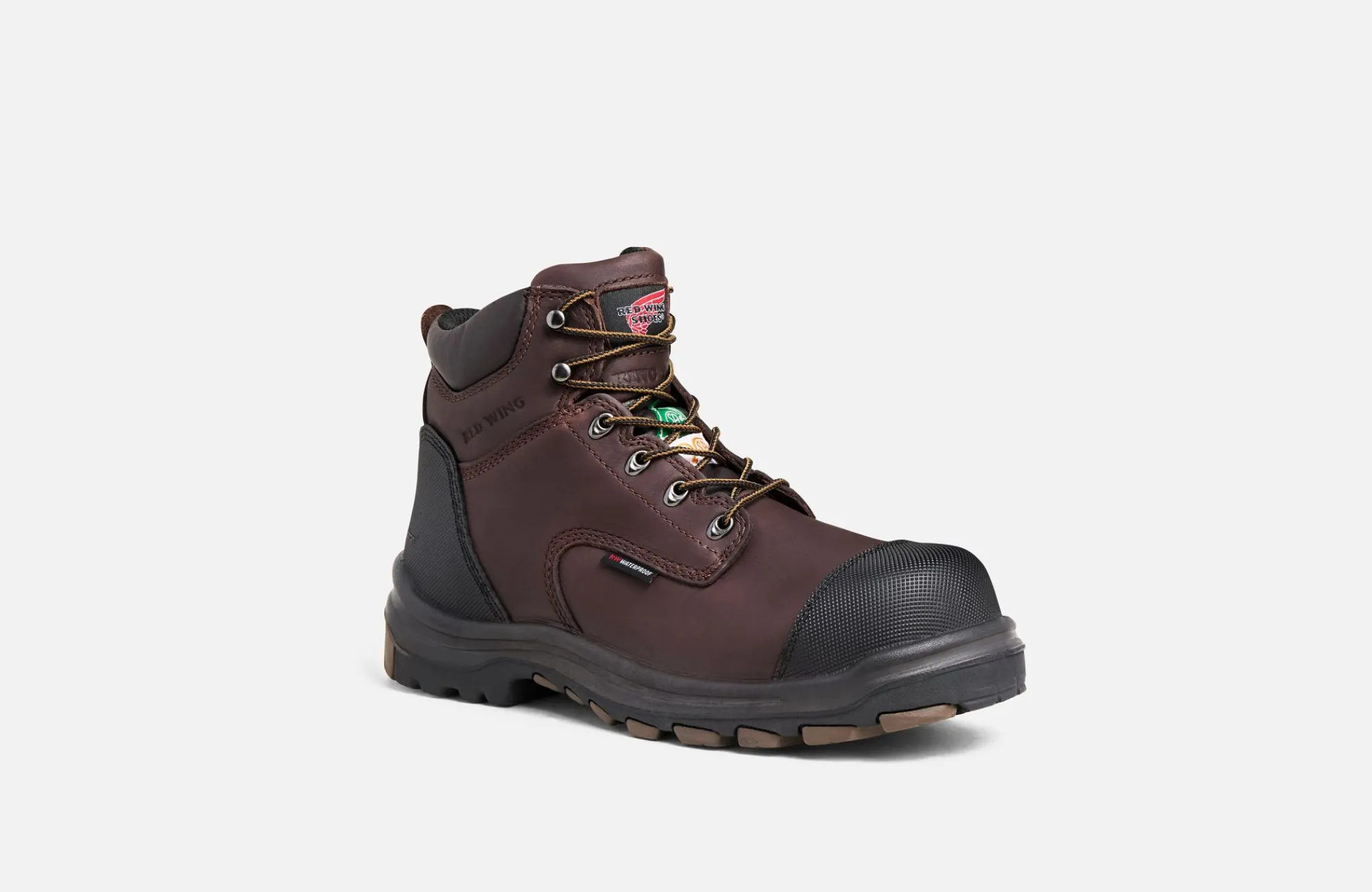 king_toe_2-11.webp Csa – Canada | Waterproof^Red Wing Shoes King Toe®