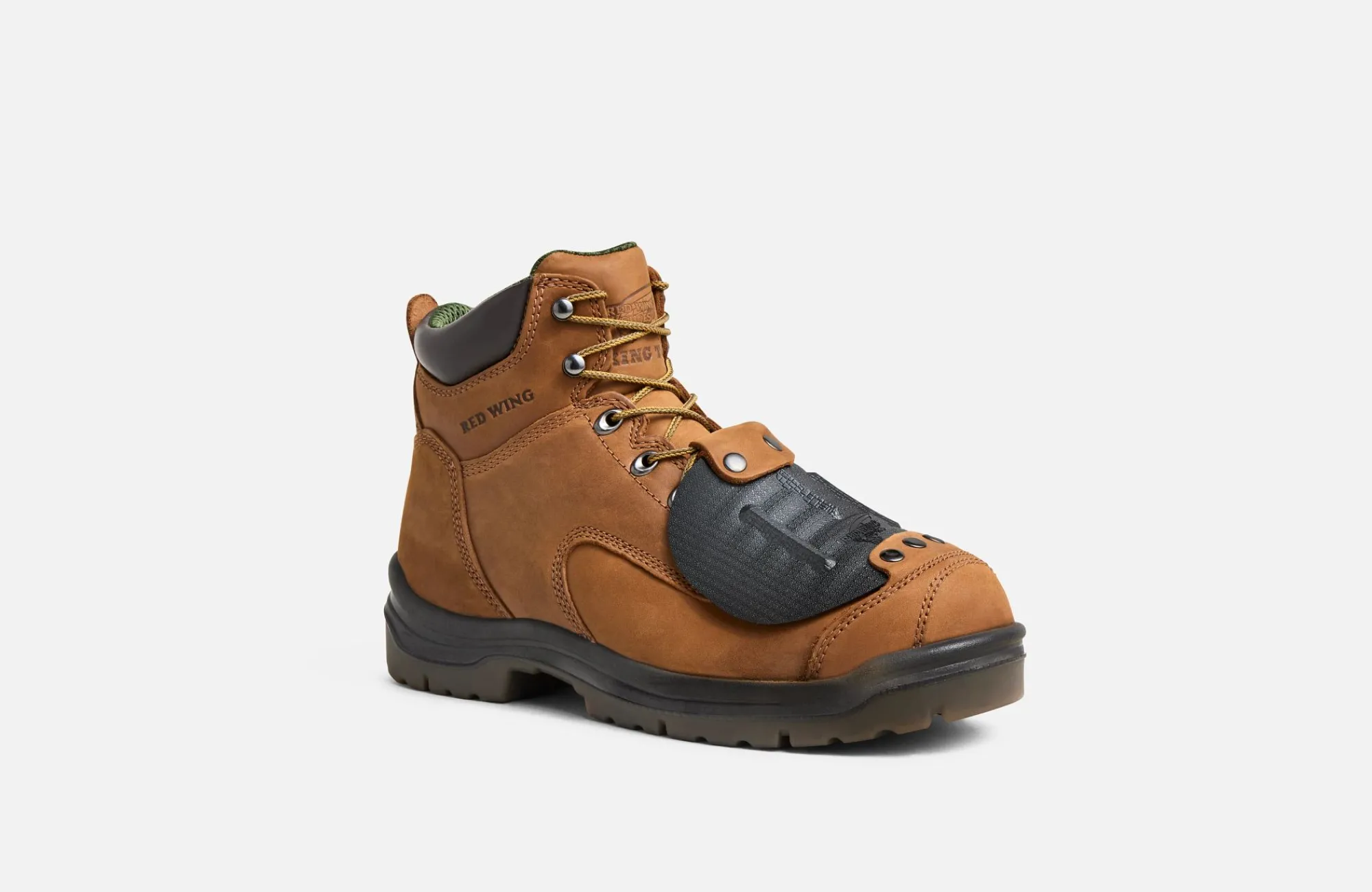 king_toe_2-2.webp Safety Toe | Work Boots^Red Wing Shoes King Toe®
