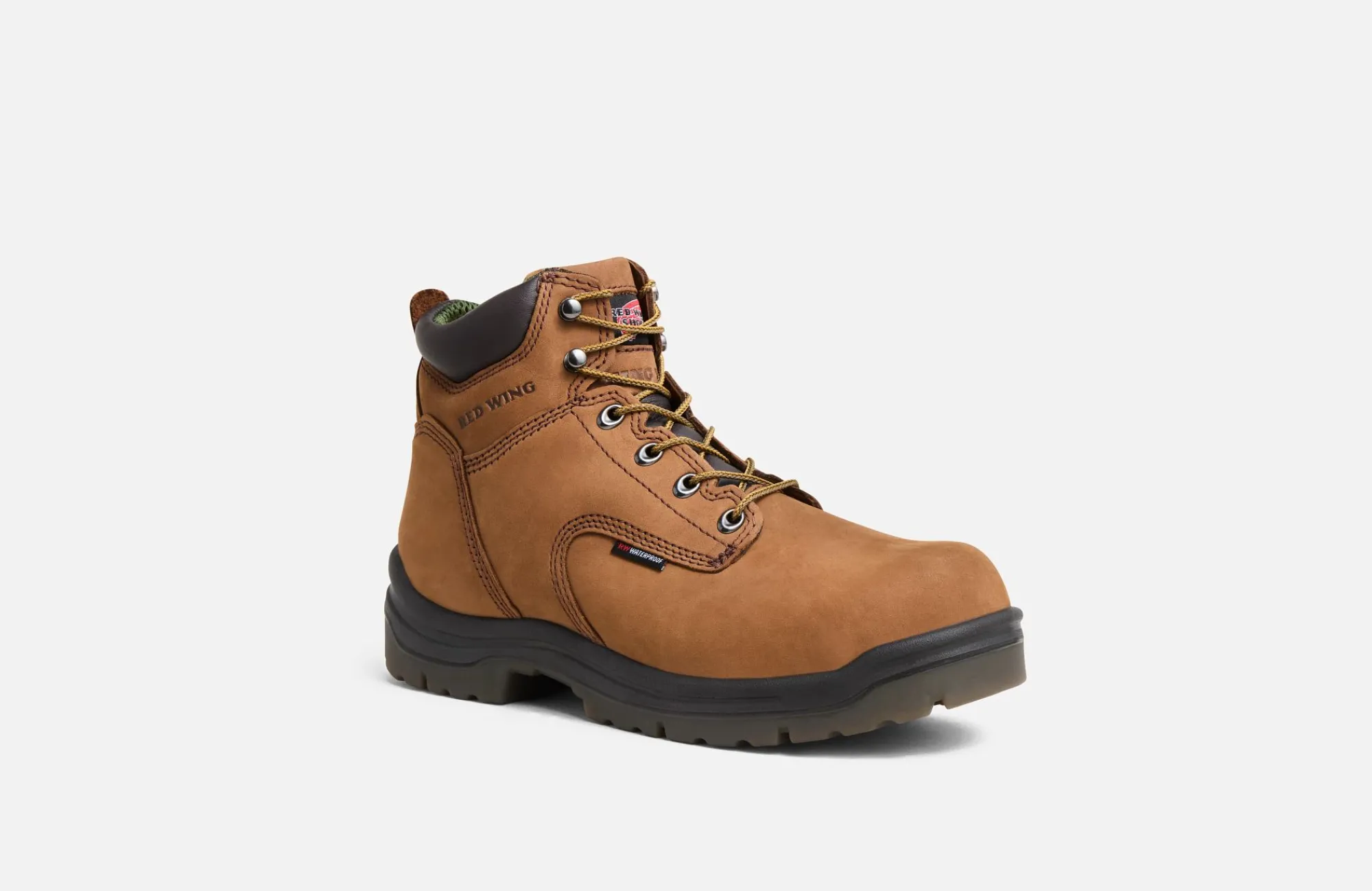 king_toe_2-3.webp Soft Toe | Work Boots^Red Wing Shoes King Toe®