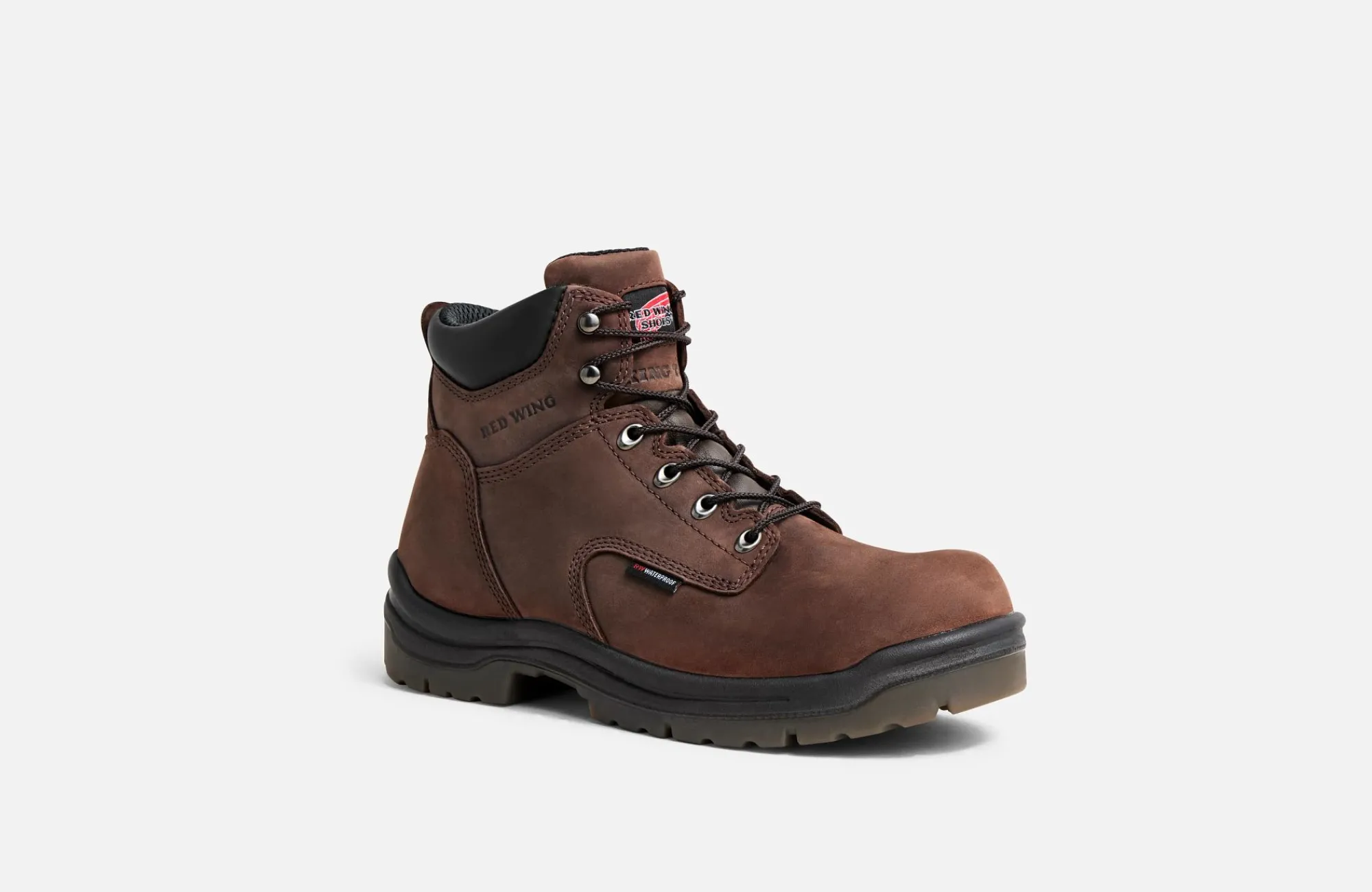 king_toe_2-8.webp Waterproof | Safety Toe^Red Wing Shoes King Toe®