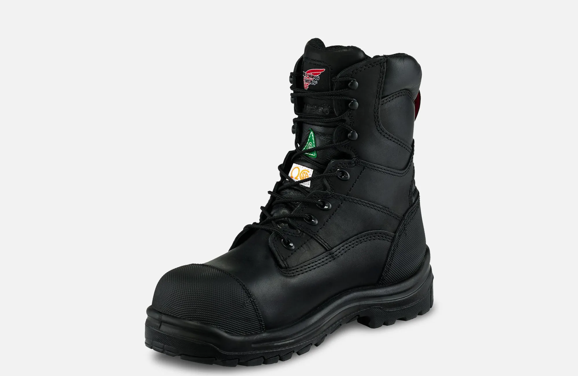 king_toe_2-9.webp Csa – Canada | Waterproof^Red Wing Shoes King Toe®