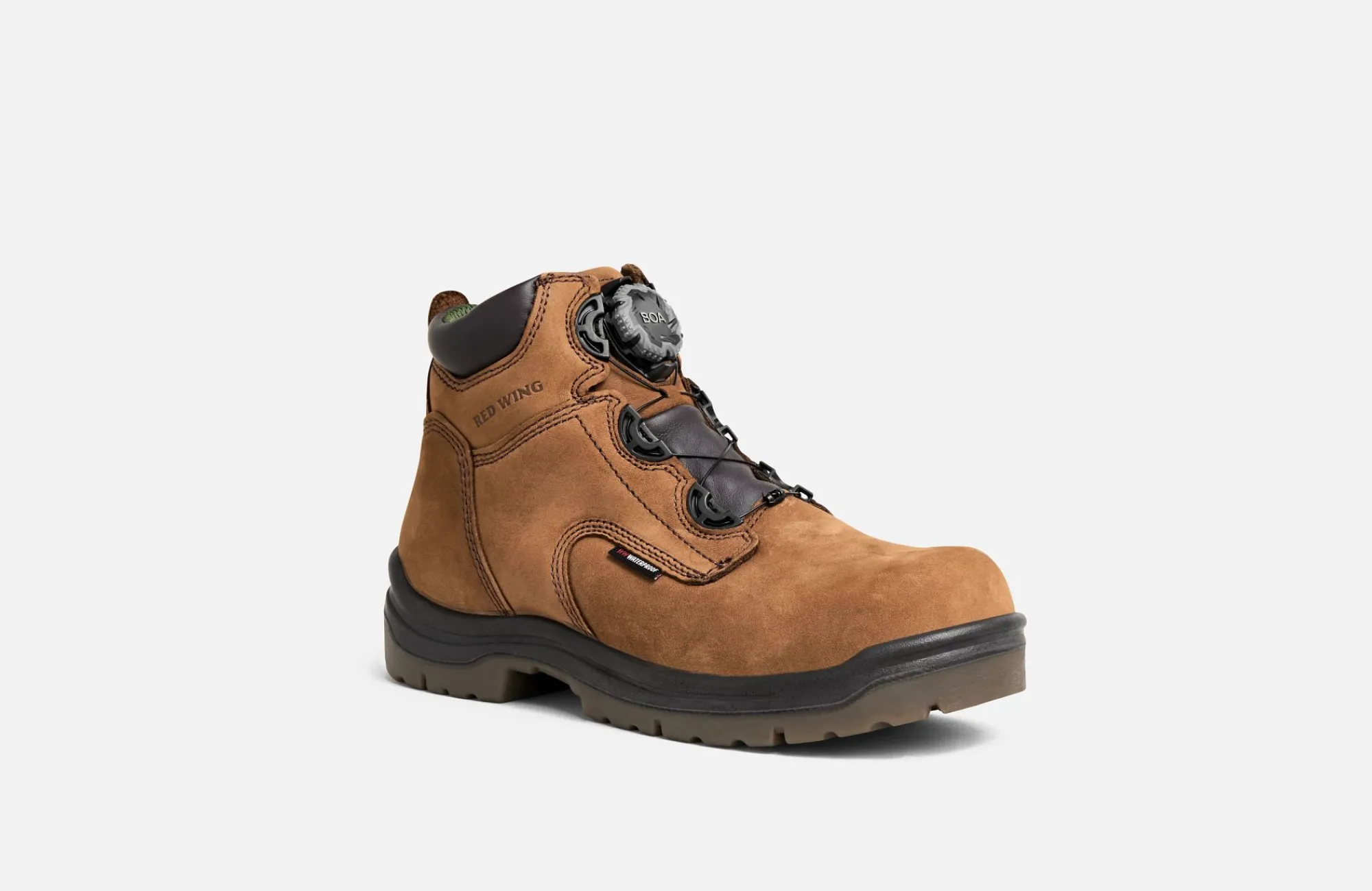 king_toe_2.webp Safety Toe | Waterproof^Red Wing Shoes King Toe®
