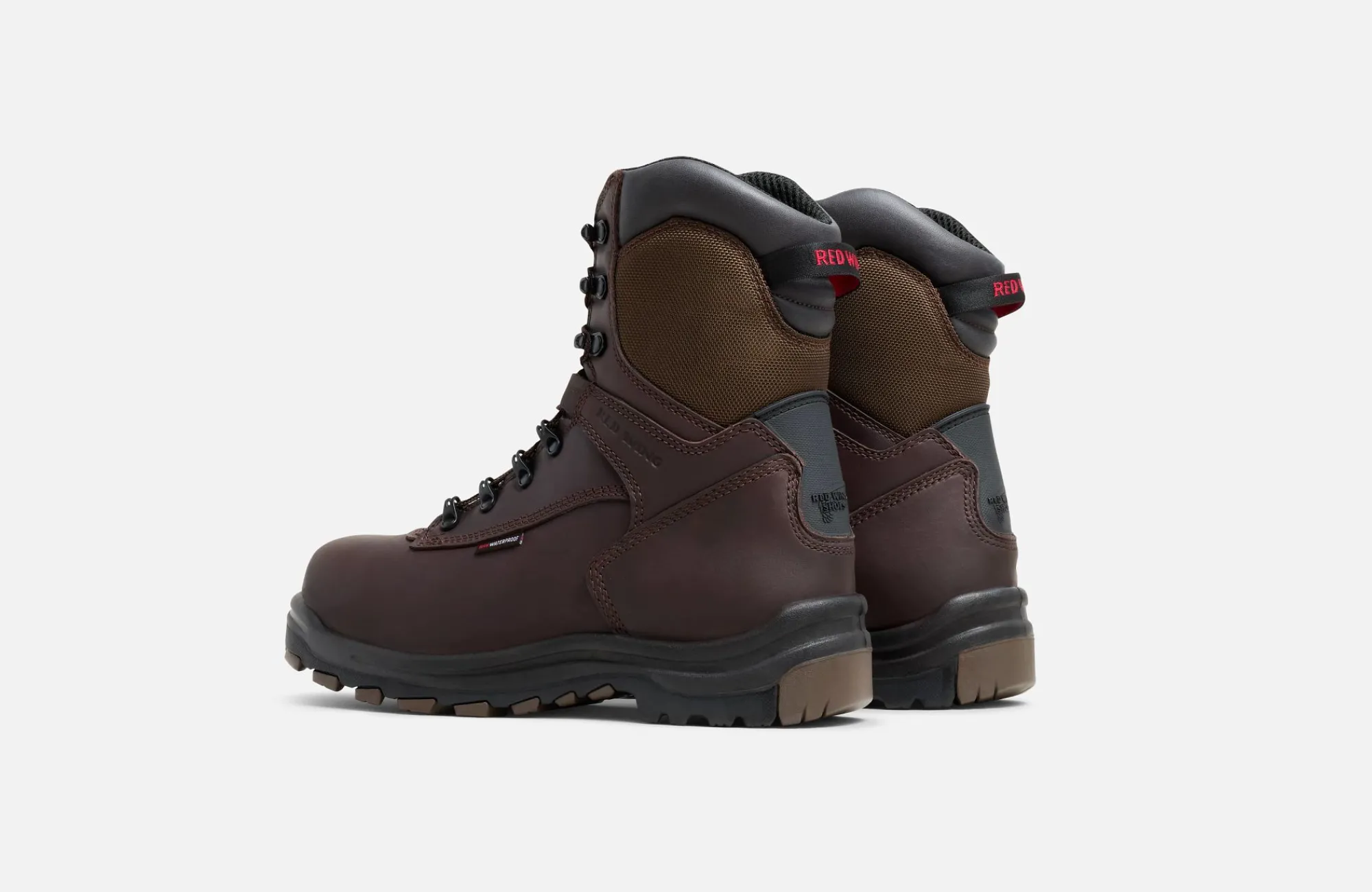 king_toe_3-10.webp Csa – Canada | Waterproof^Red Wing Shoes King Toe®