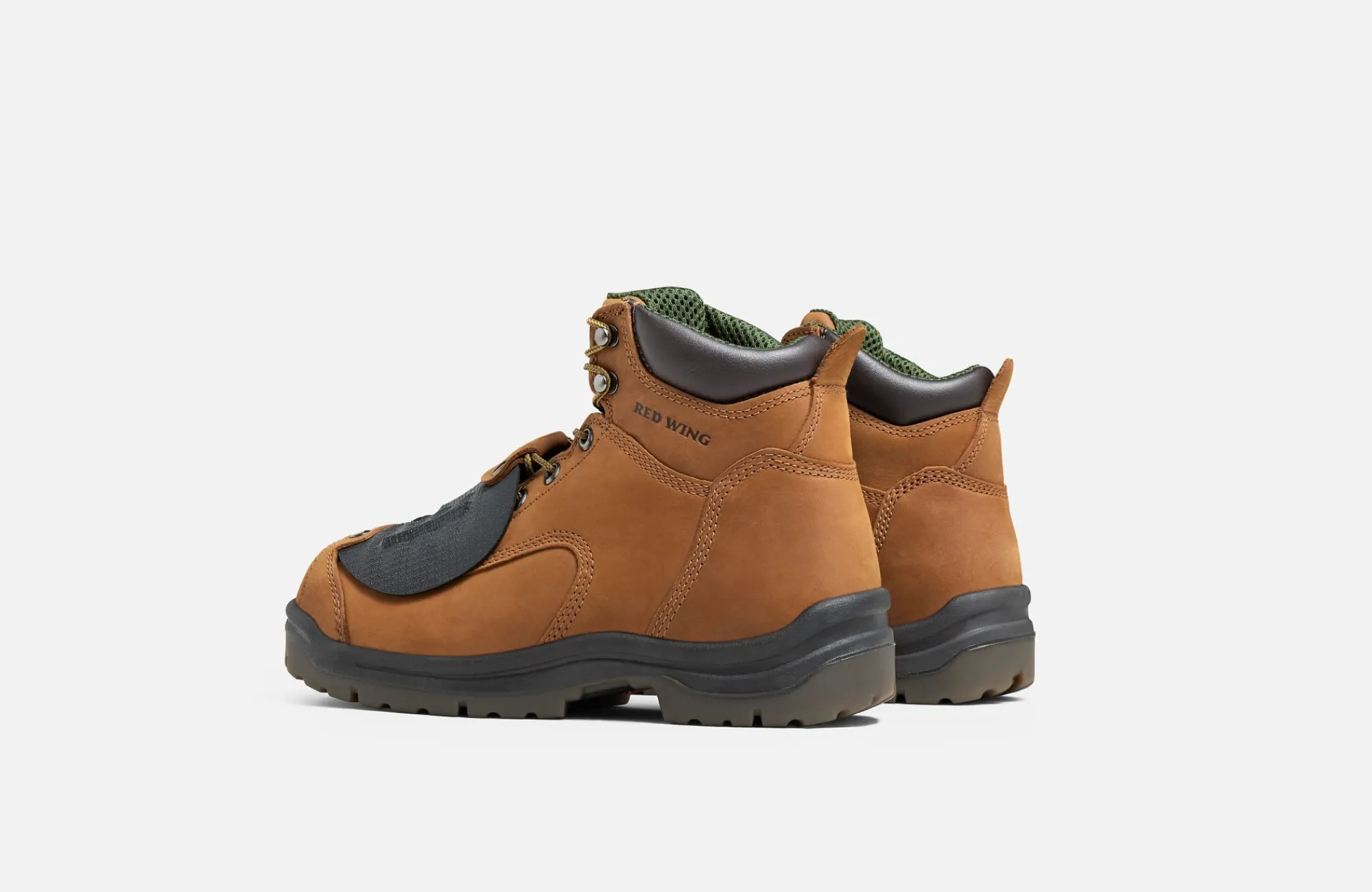 king_toe_3-2.webp Safety Toe | Work Boots^Red Wing Shoes King Toe®