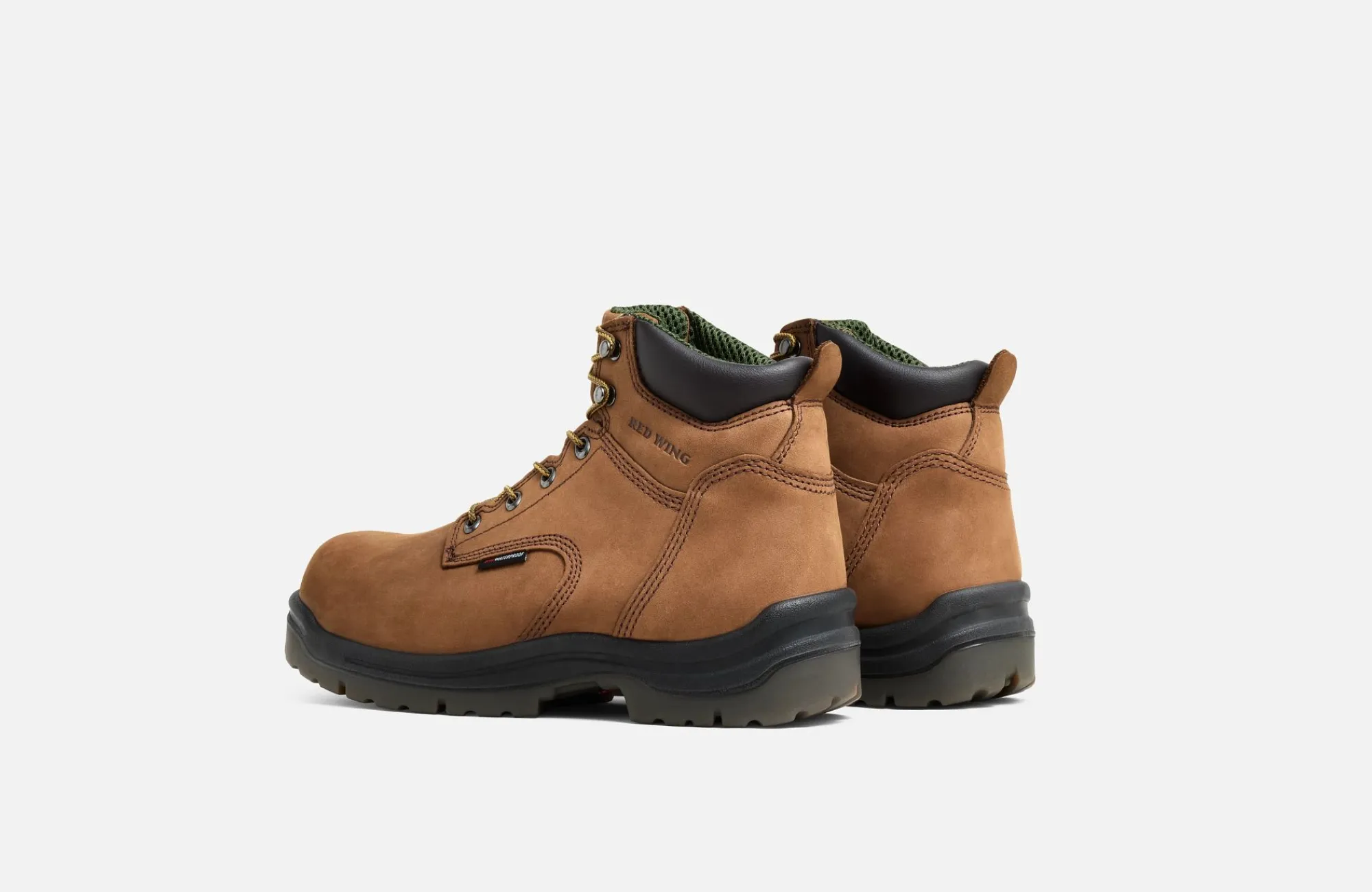 king_toe_3-3.webp Soft Toe | Work Boots^Red Wing Shoes King Toe®