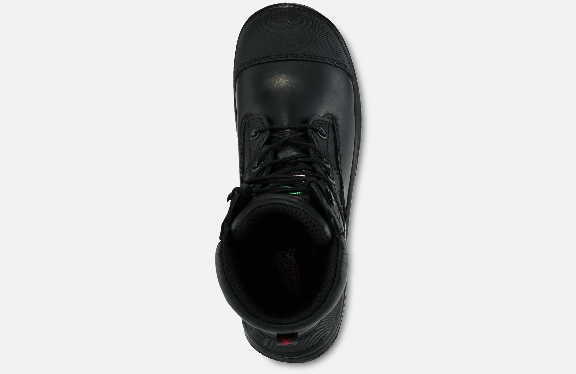 king_toe_3-9.webp Csa – Canada | Waterproof^Red Wing Shoes King Toe®