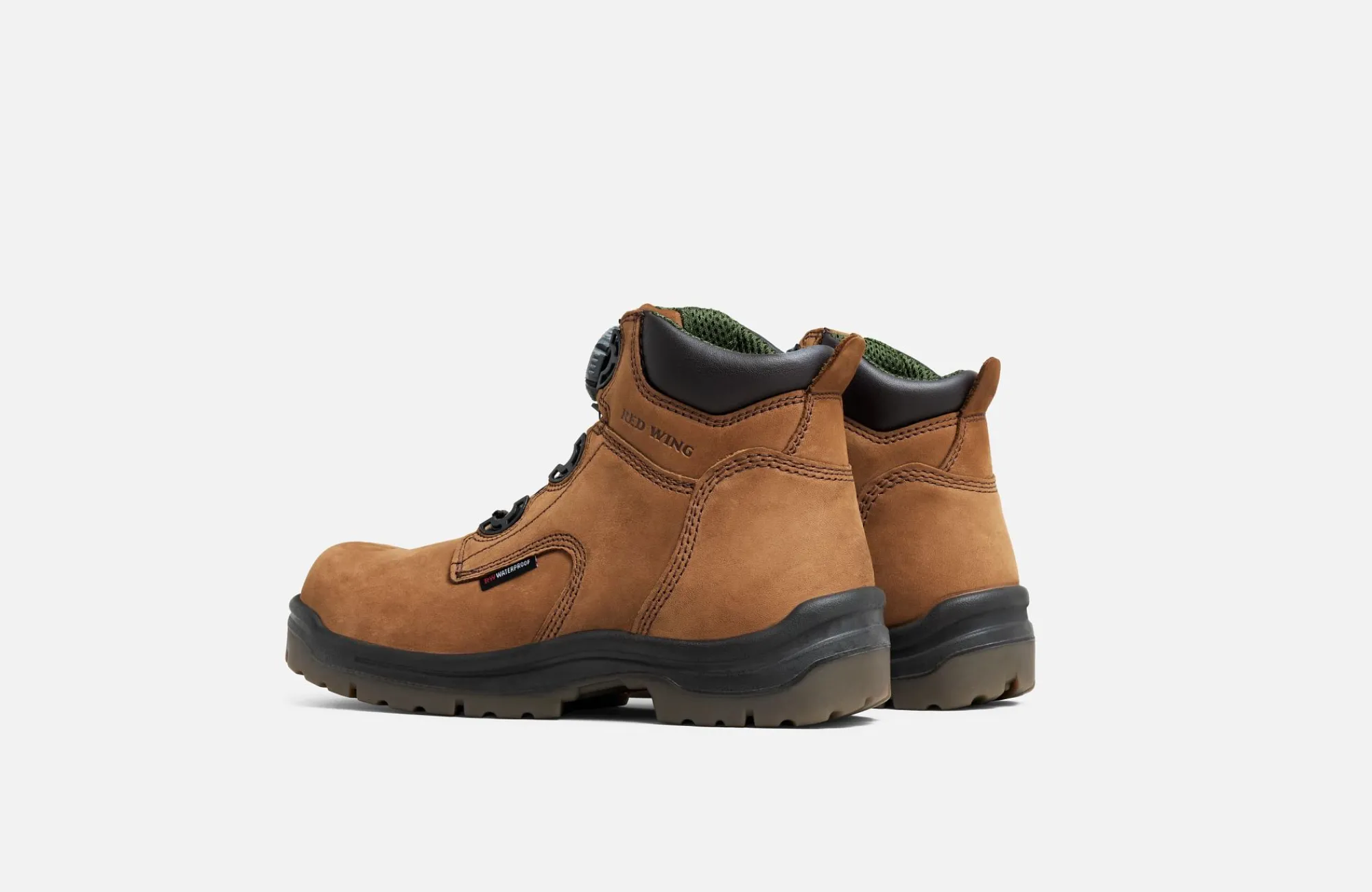 king_toe_3.webp Safety Toe | Waterproof^Red Wing Shoes King Toe®