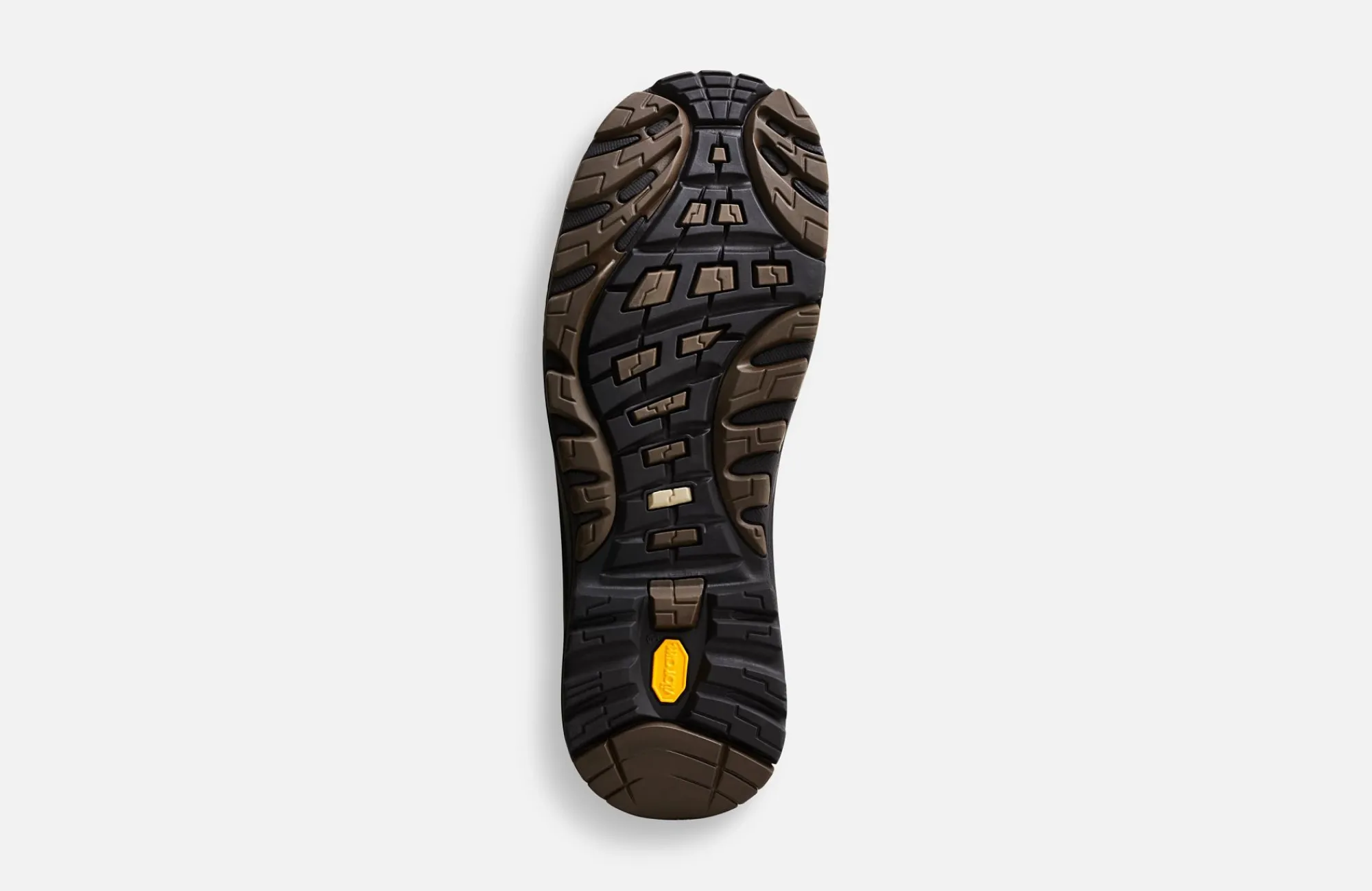 king_toe_4-11.webp Csa – Canada | Waterproof^Red Wing Shoes King Toe®