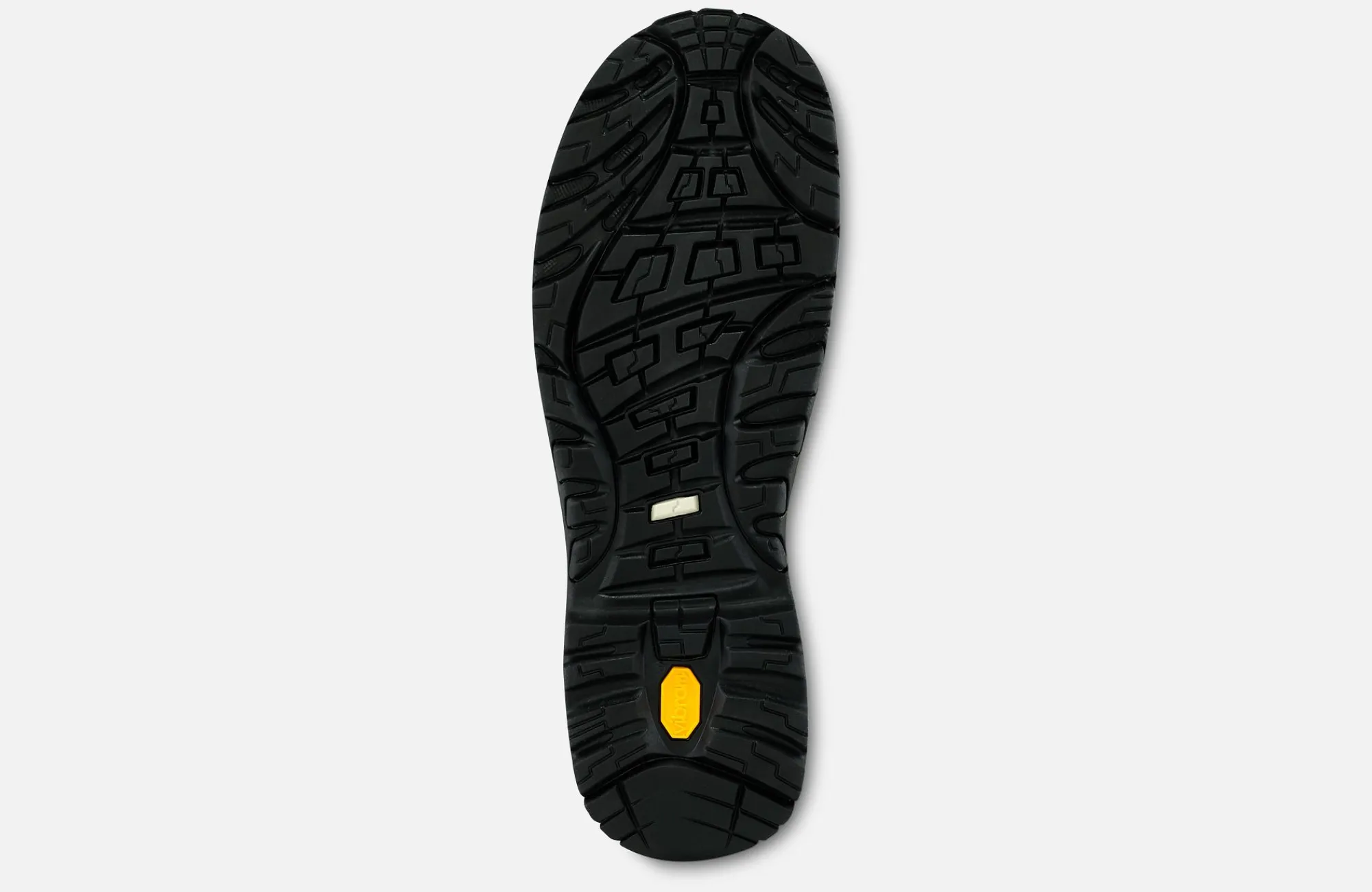 king_toe_4-9.webp Csa – Canada | Waterproof^Red Wing Shoes King Toe®