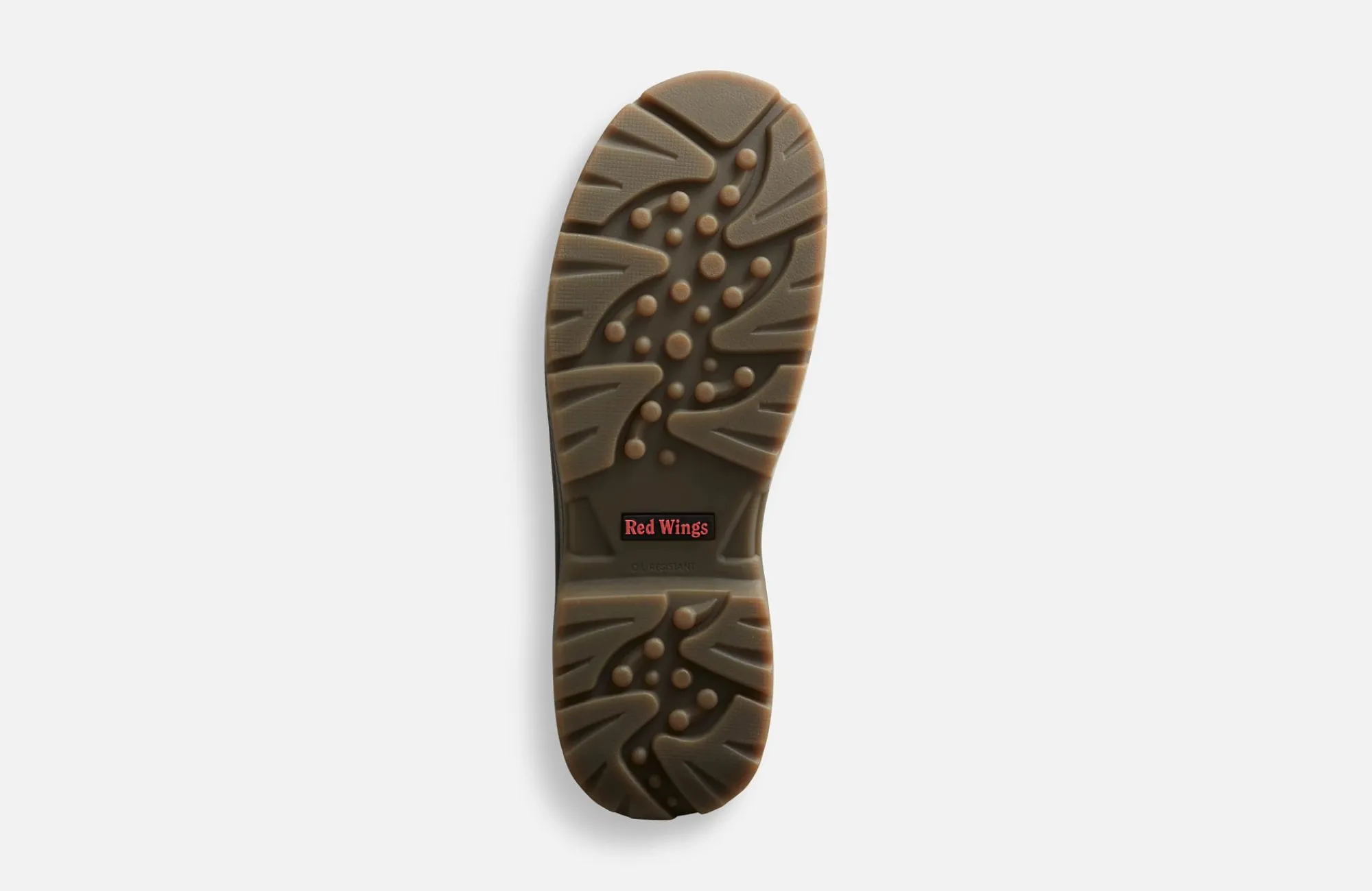 king_toe_4.webp Safety Toe | Waterproof^Red Wing Shoes King Toe®