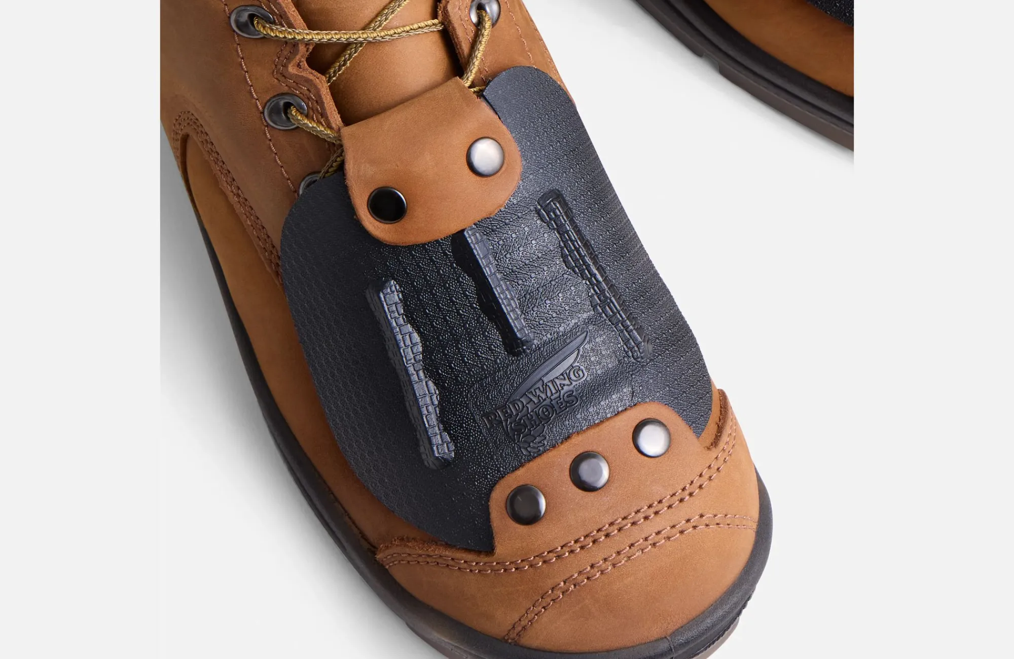 king_toe_5-1.webp Safety Toe | Work Boots^Red Wing Shoes King Toe®