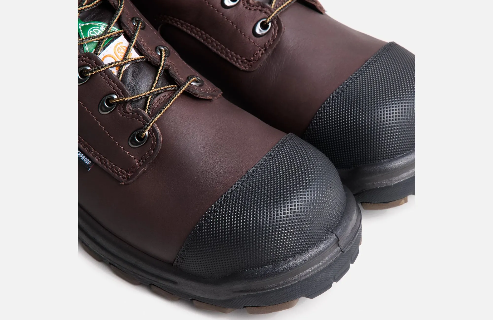 king_toe_5-2.webp Csa – Canada | Waterproof^Red Wing Shoes King Toe®