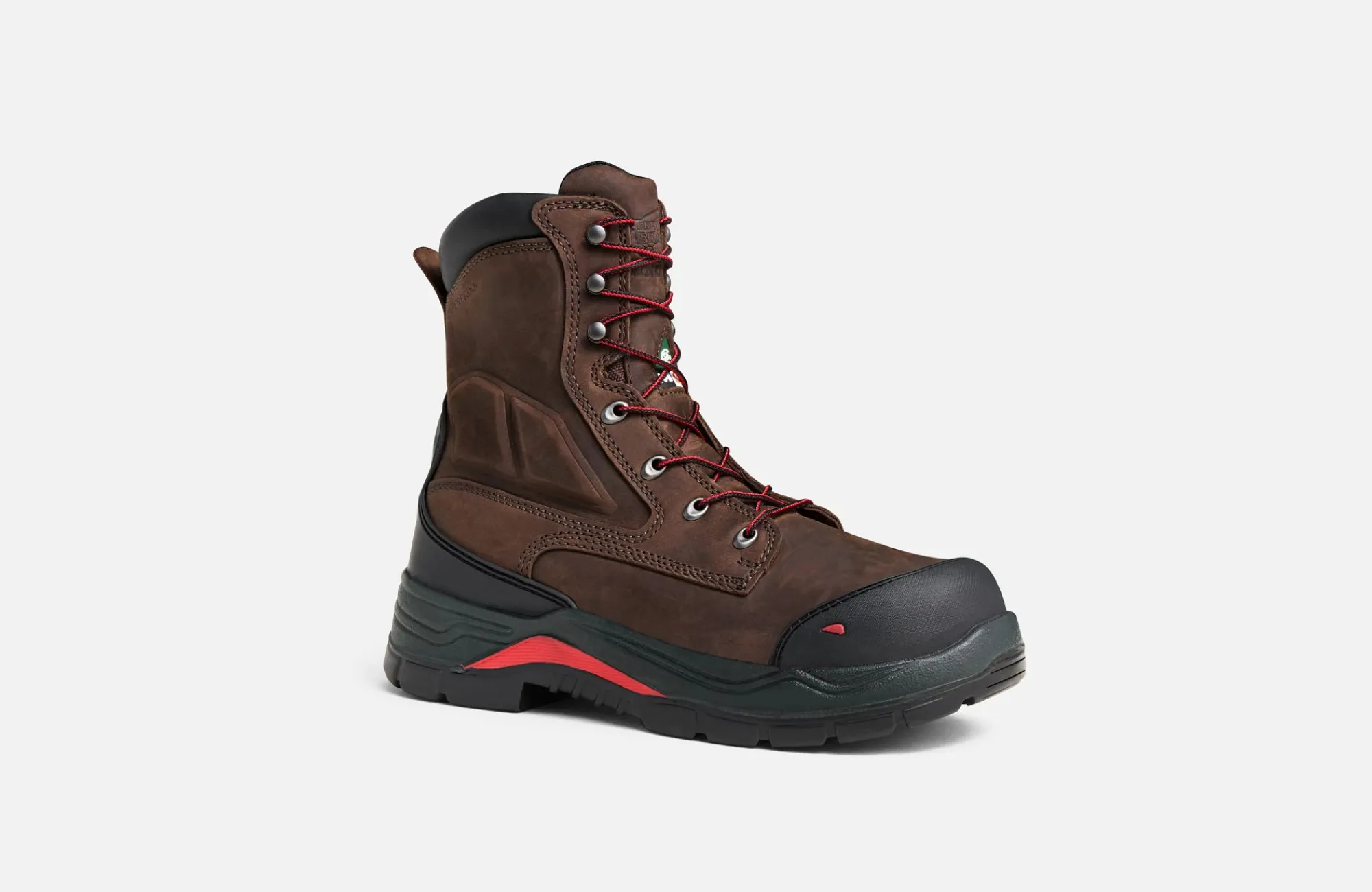 king_toe_adc_2-1.webp Csa – Canada | Waterproof^Red Wing Shoes King Toe® ADC