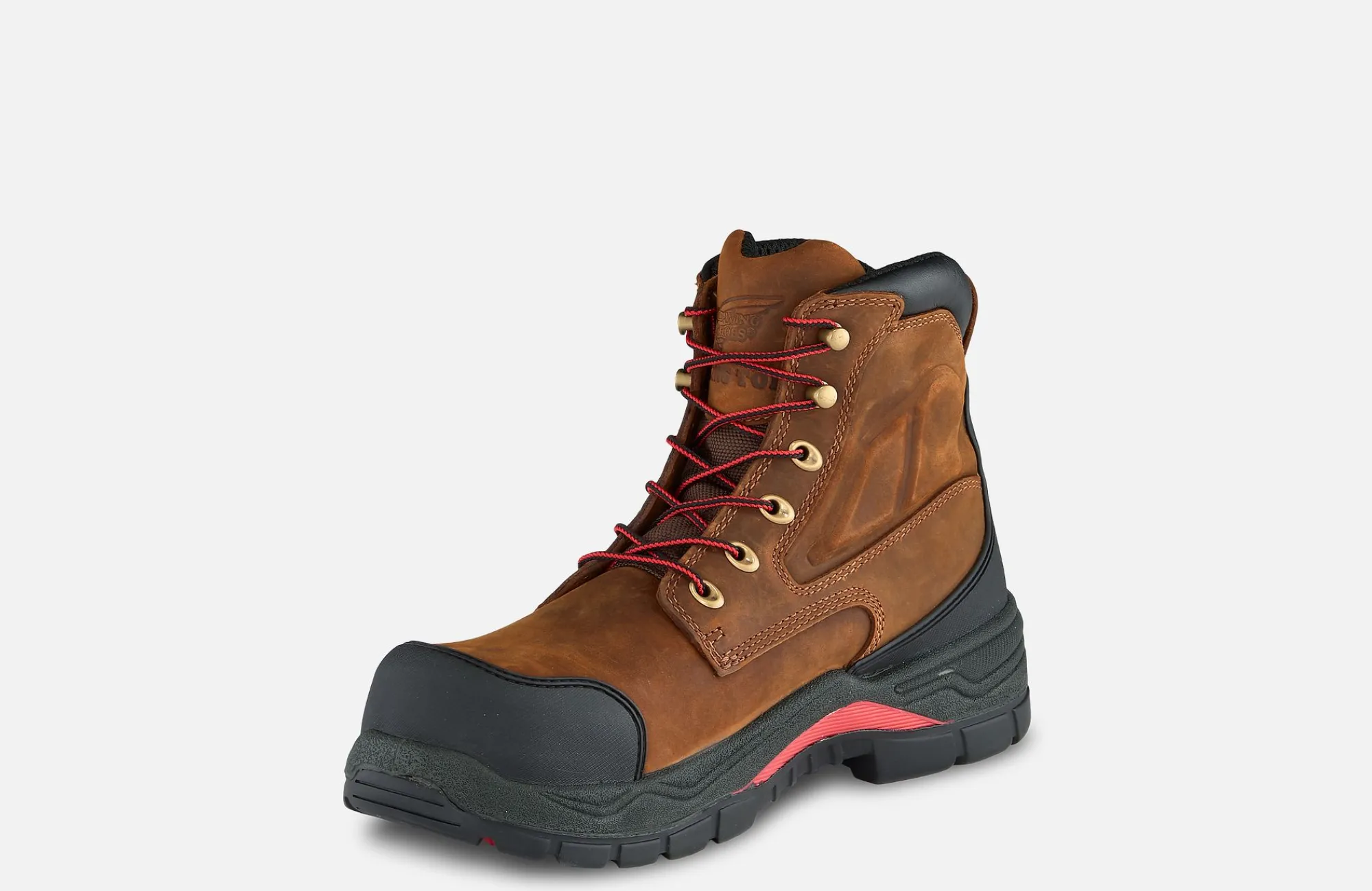 king_toe_adc_2.webp Waterproof | Safety Toe^Red Wing Shoes King Toe® ADC