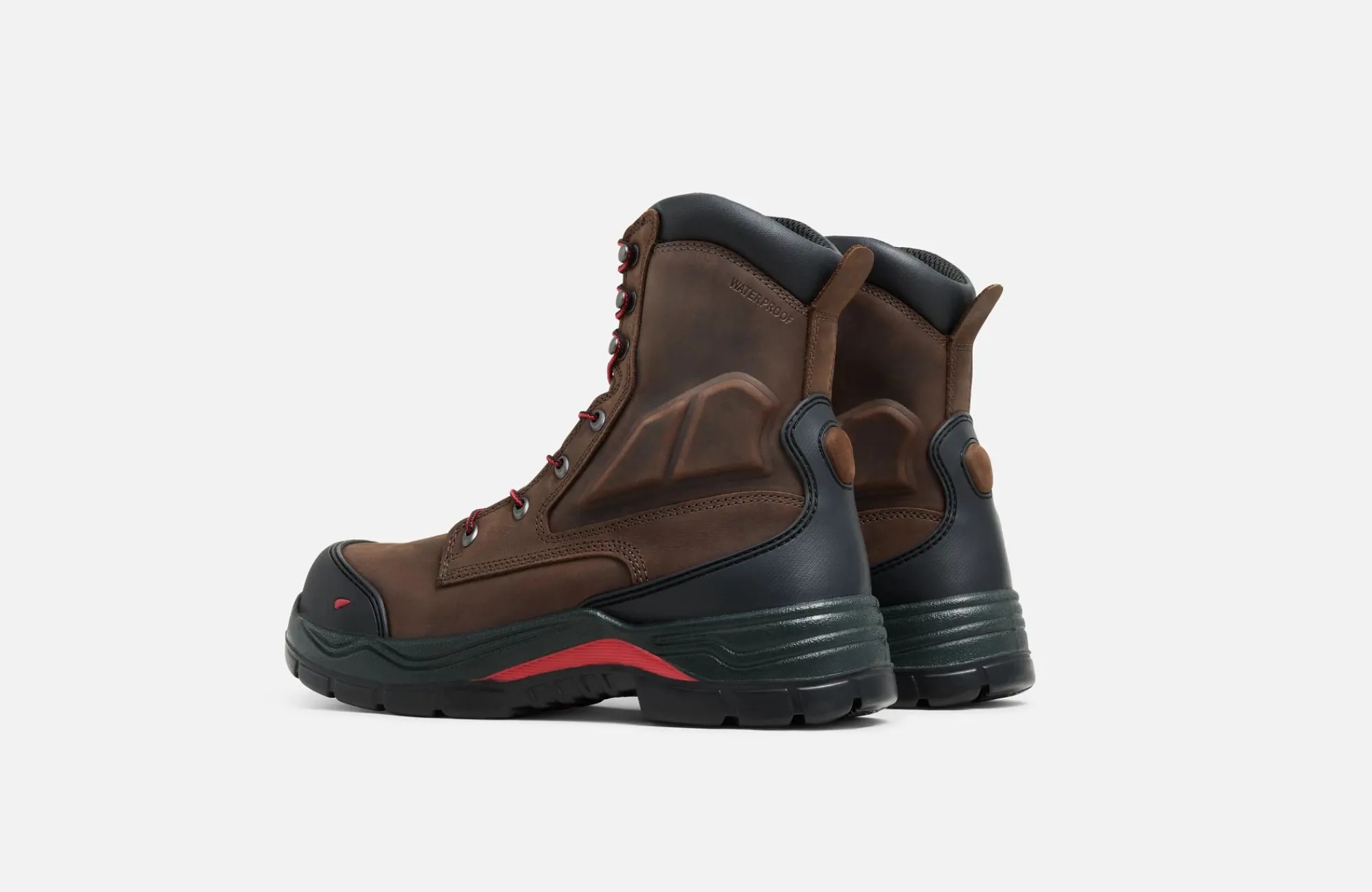 king_toe_adc_3-1.webp Csa – Canada | Waterproof^Red Wing Shoes King Toe® ADC
