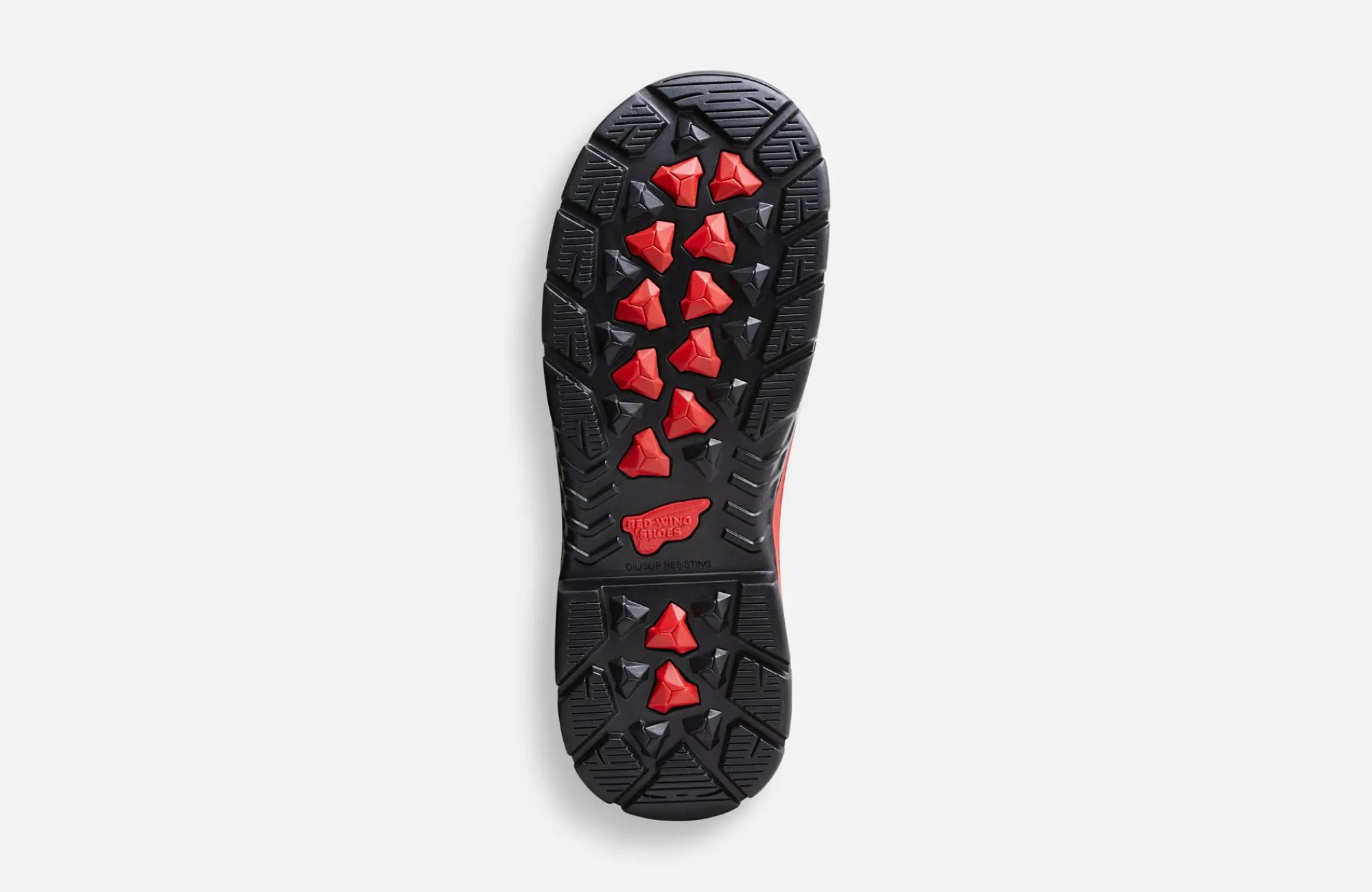 king_toe_adc_4-1.webp Csa – Canada | Waterproof^Red Wing Shoes King Toe® ADC