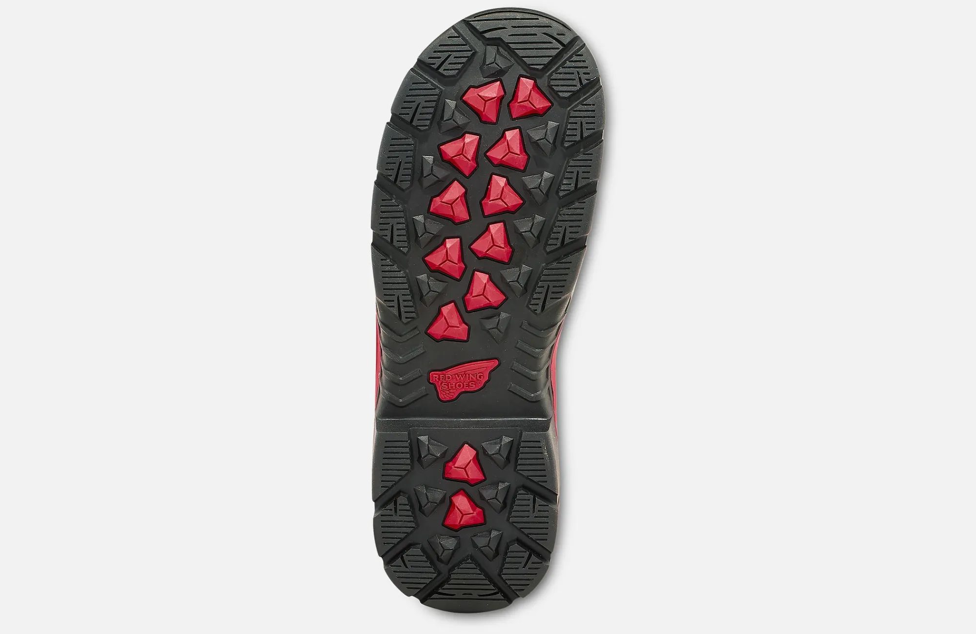 king_toe_adc_4.webp Waterproof | Safety Toe^Red Wing Shoes King Toe® ADC