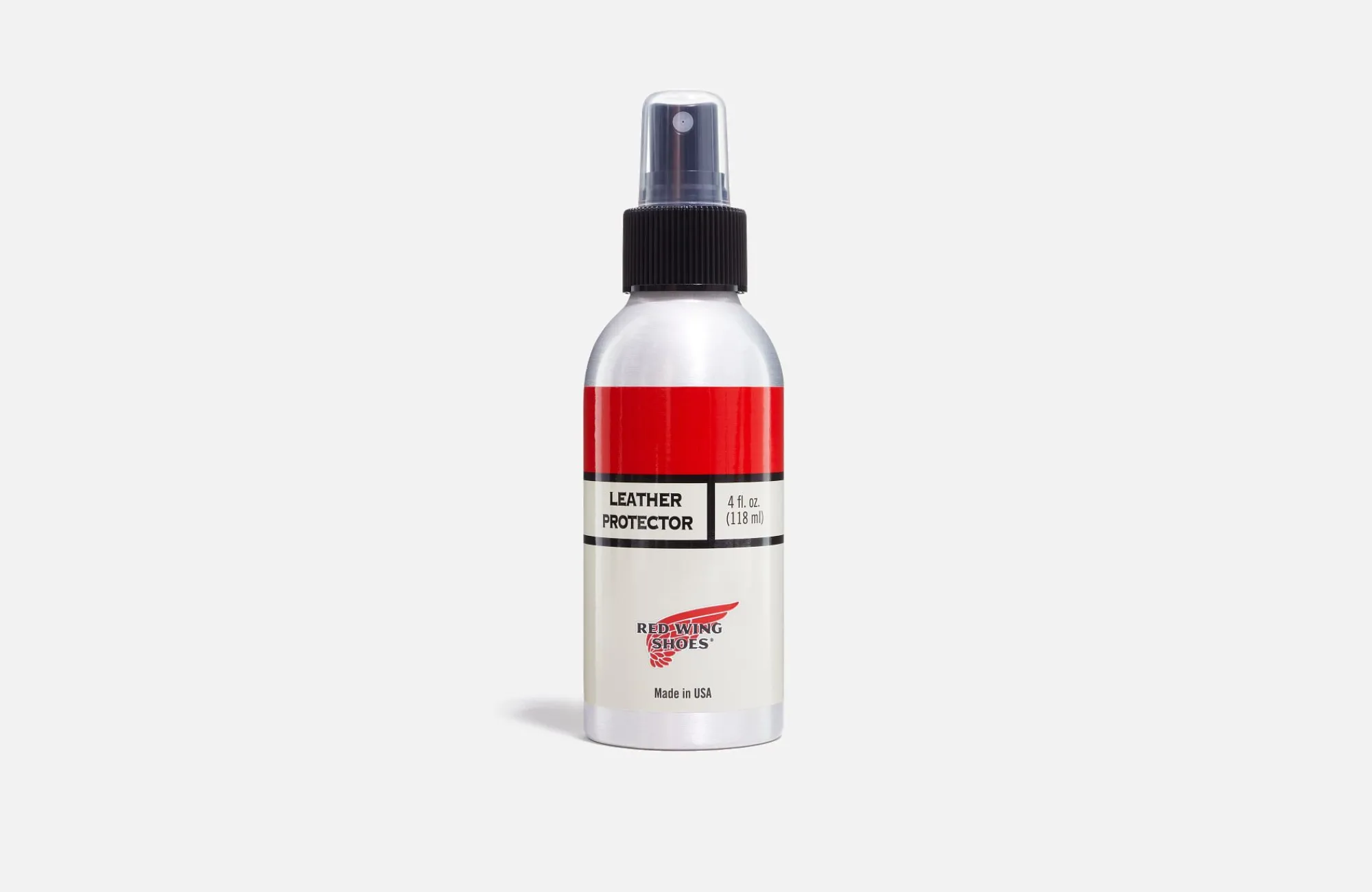Care Products^Red Wing Shoes LEATHER PROTECTOR