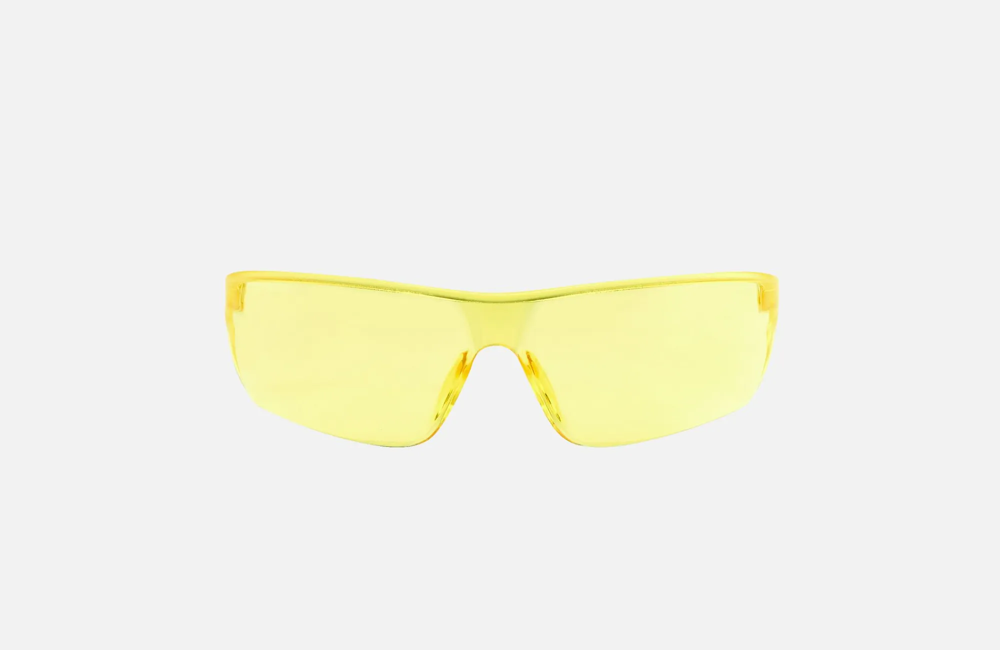 Safety Glasses^Red Wing Shoes Lightweight Safety Glasses