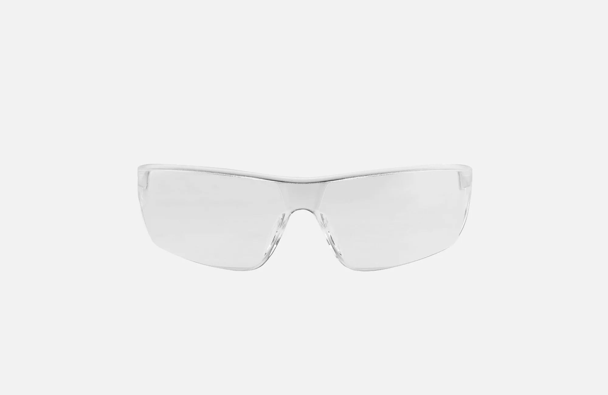 Safety Glasses^Red Wing Shoes Lightweight Safety Glasses