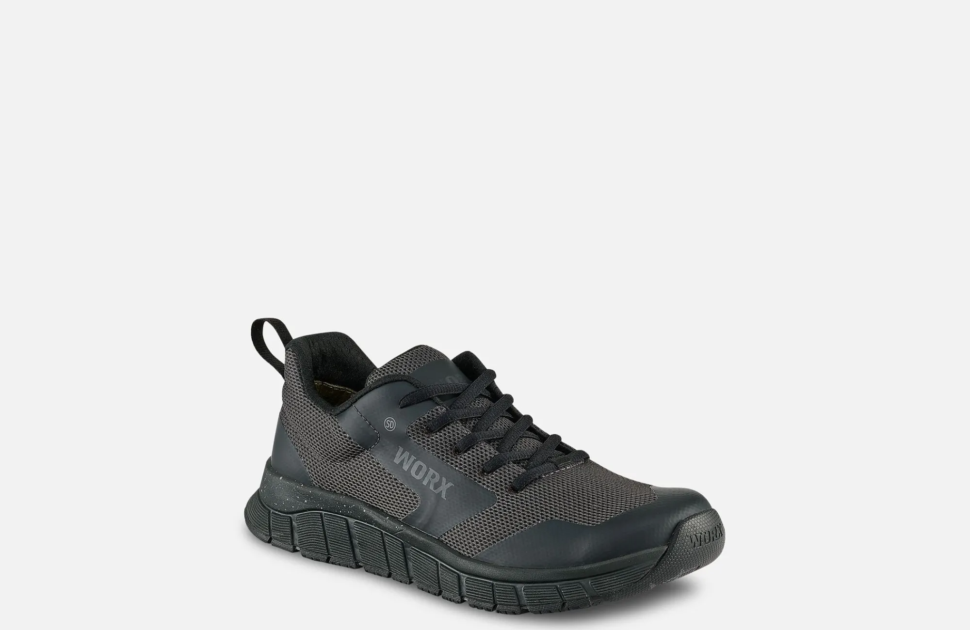 Worx^Red Wing Shoes Lithium