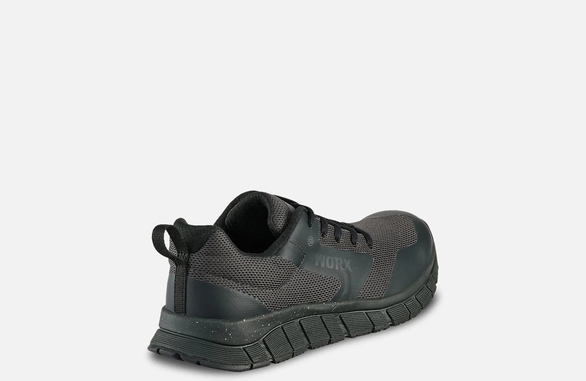 Worx^Red Wing Shoes Lithium