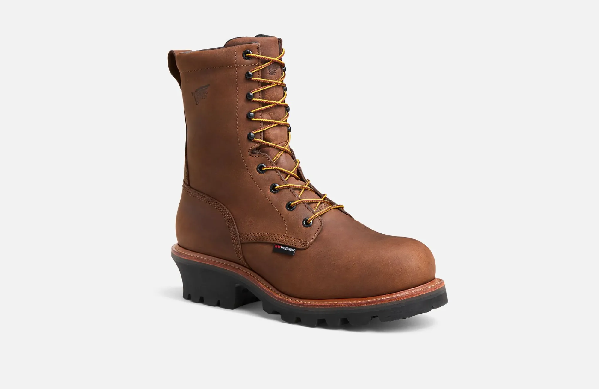 loggermax_2-6.webp Waterproof | Safety Toe^Red Wing Shoes LoggerMax