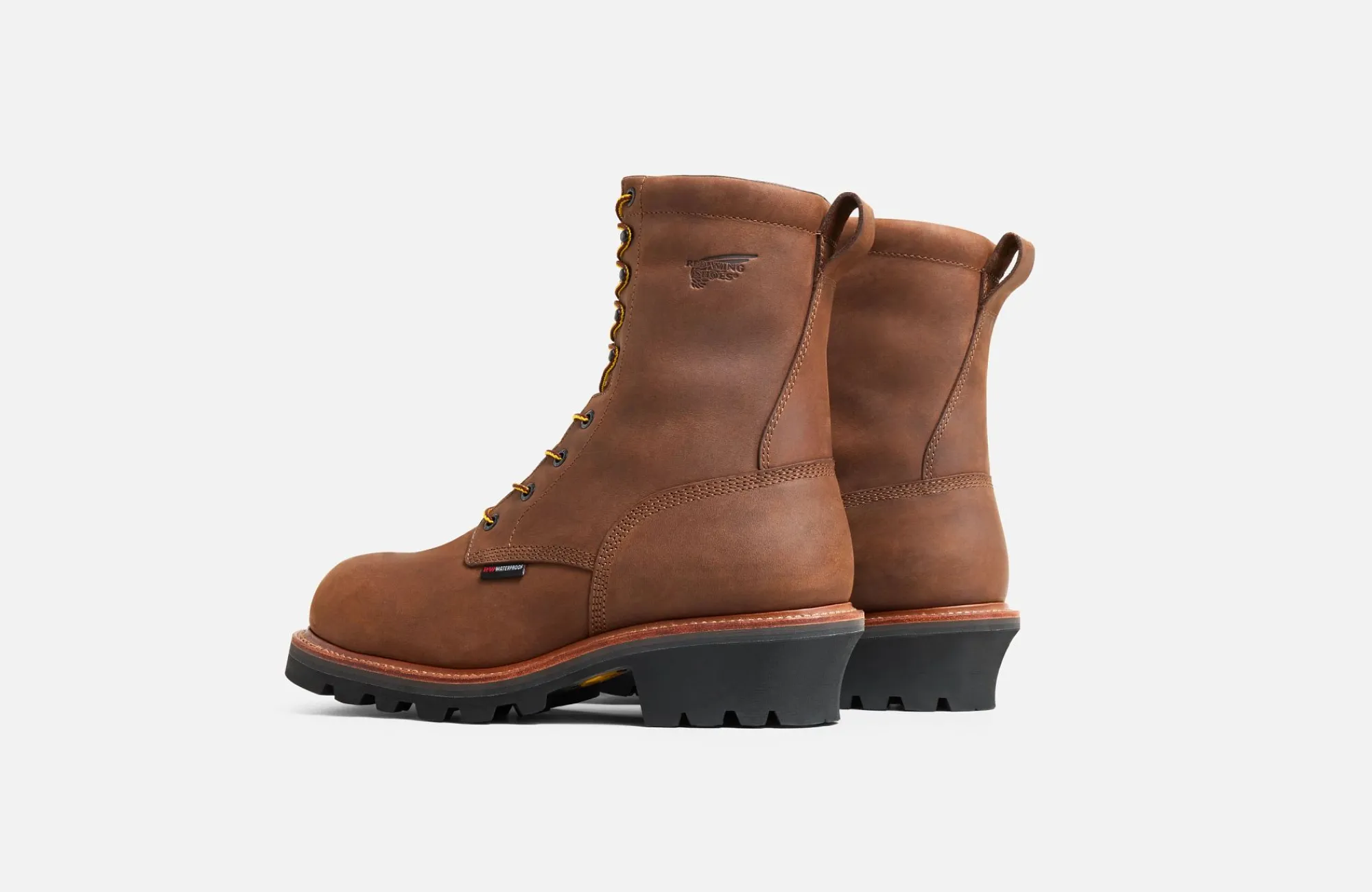loggermax_3-6.webp Waterproof | Safety Toe^Red Wing Shoes LoggerMax
