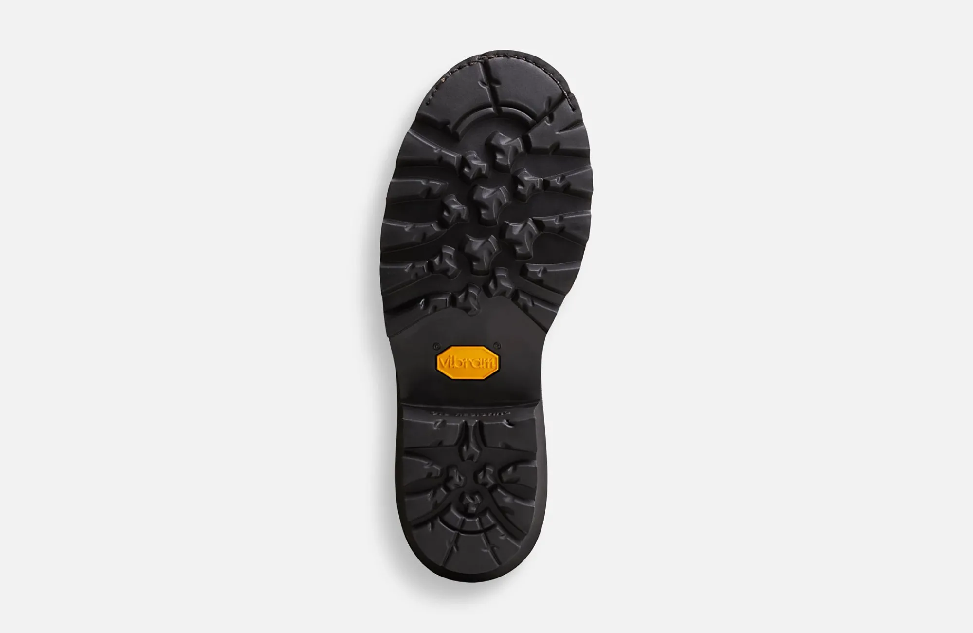 loggermax_4-6.webp Waterproof | Safety Toe^Red Wing Shoes LoggerMax