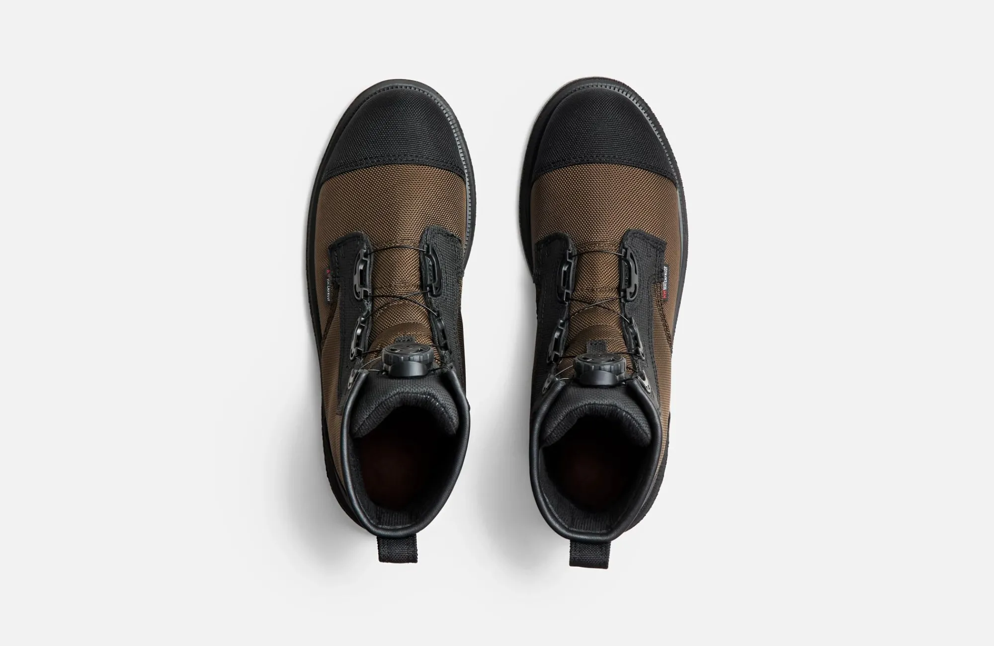 Waterproof | Safety Toe^Red Wing Shoes MaxBond