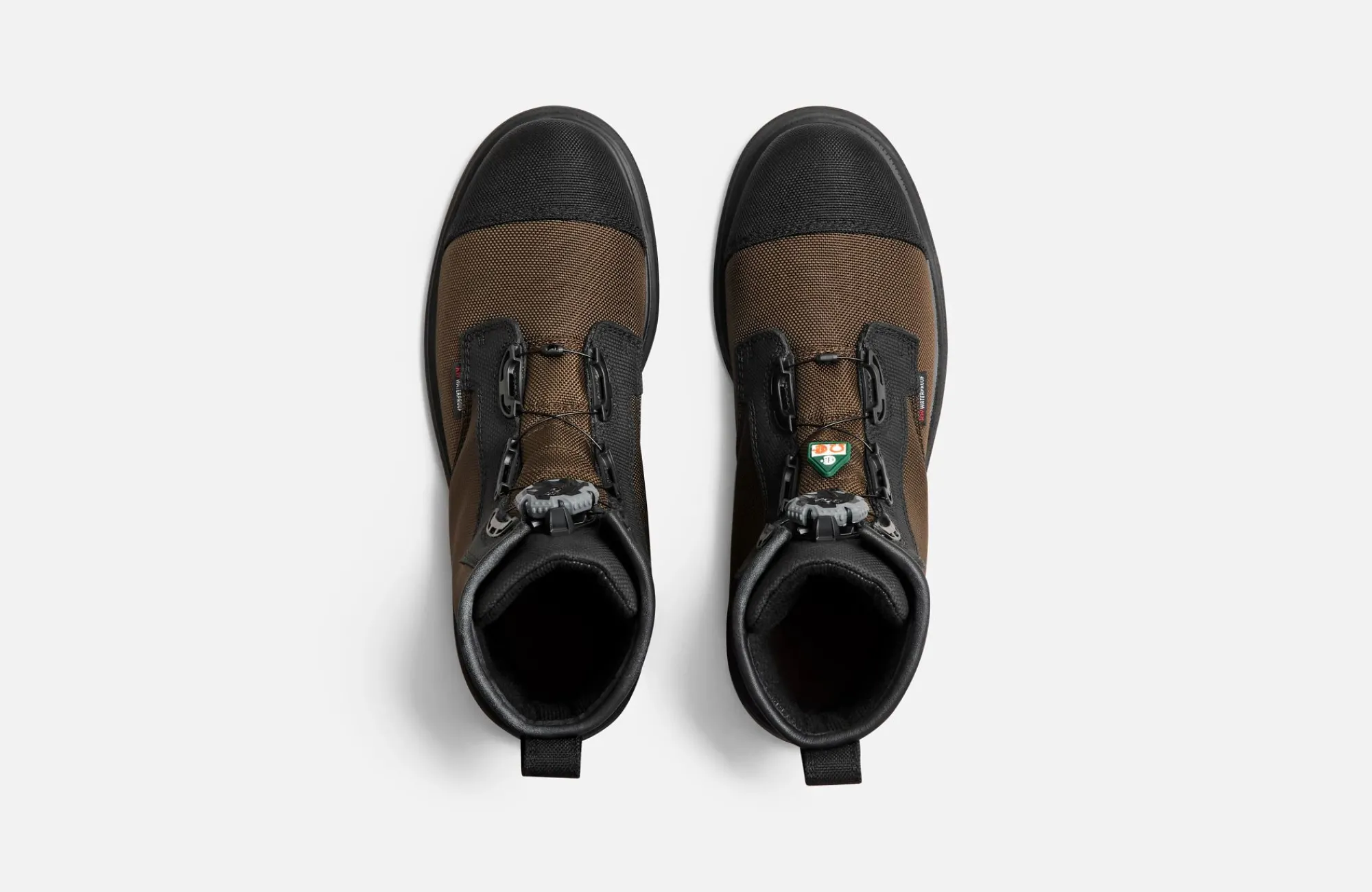 Csa – Canada | Waterproof^Red Wing Shoes MaxBond
