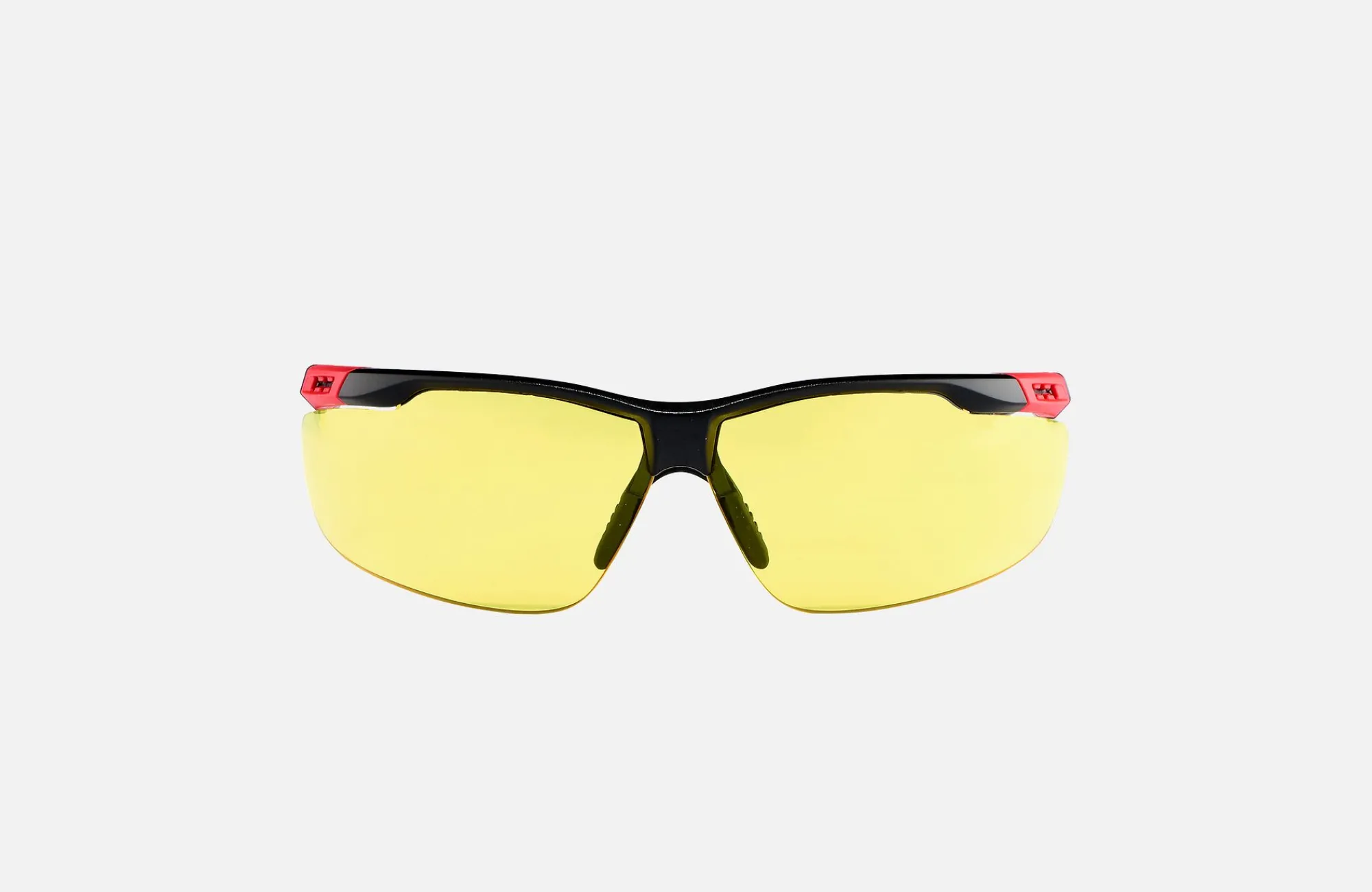 Safety Glasses^Red Wing Shoes Medium Weight Safety Glasses