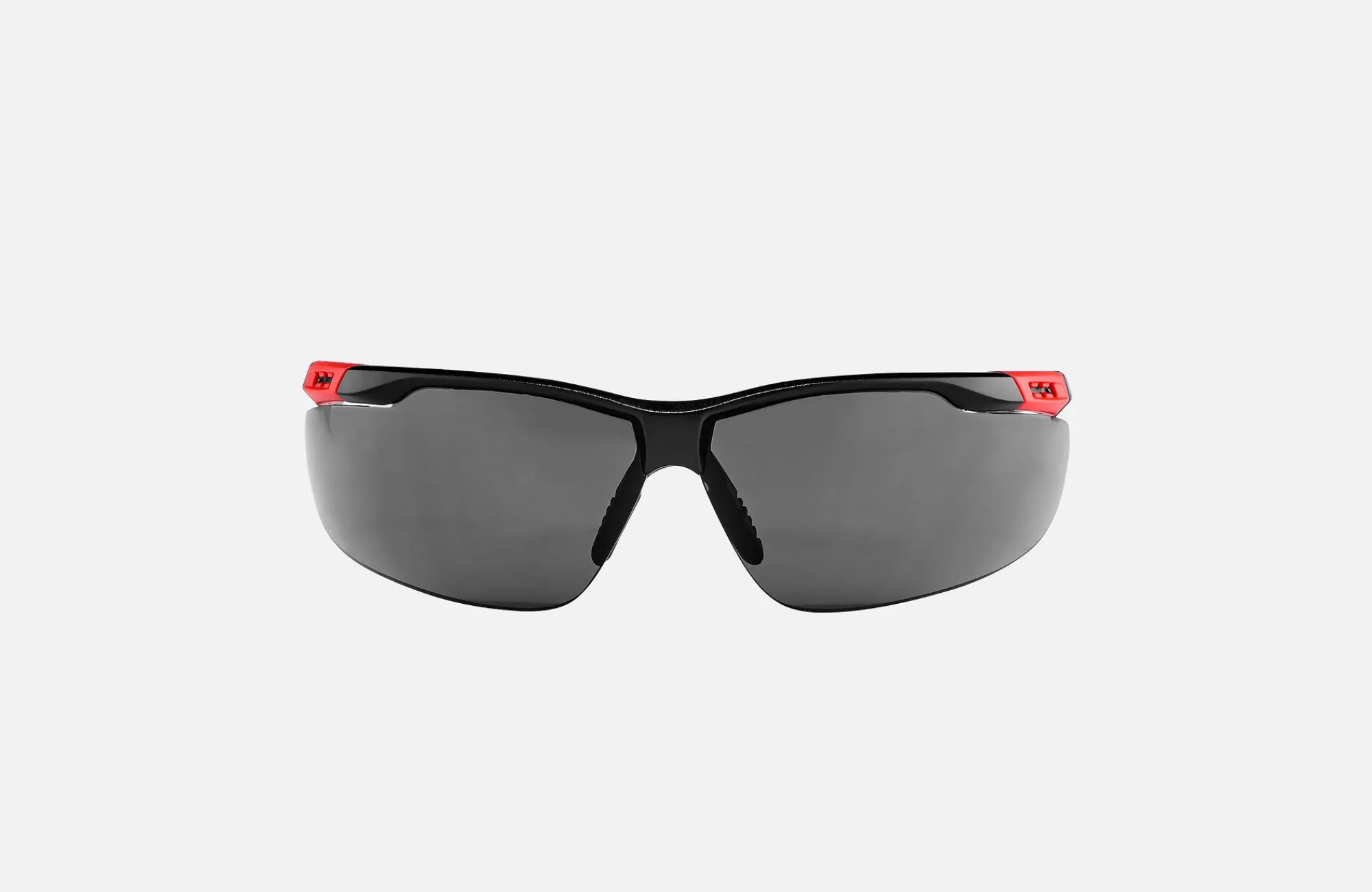 medium_weight_safety_glas_3.webp Safety Glasses^Red Wing Shoes Medium Weight Safety Glasses