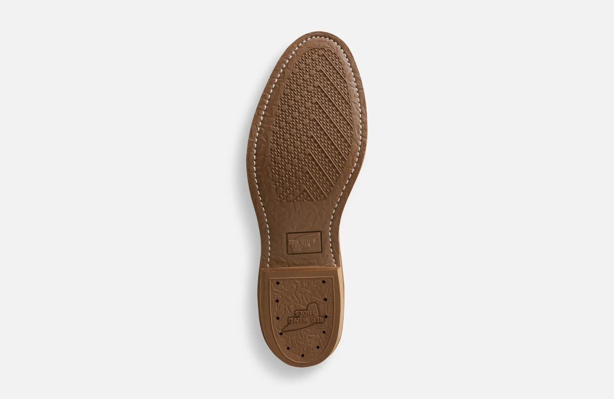 nailseat_4.webp Soft Toe | Work Boots^Red Wing Shoes NailSeat