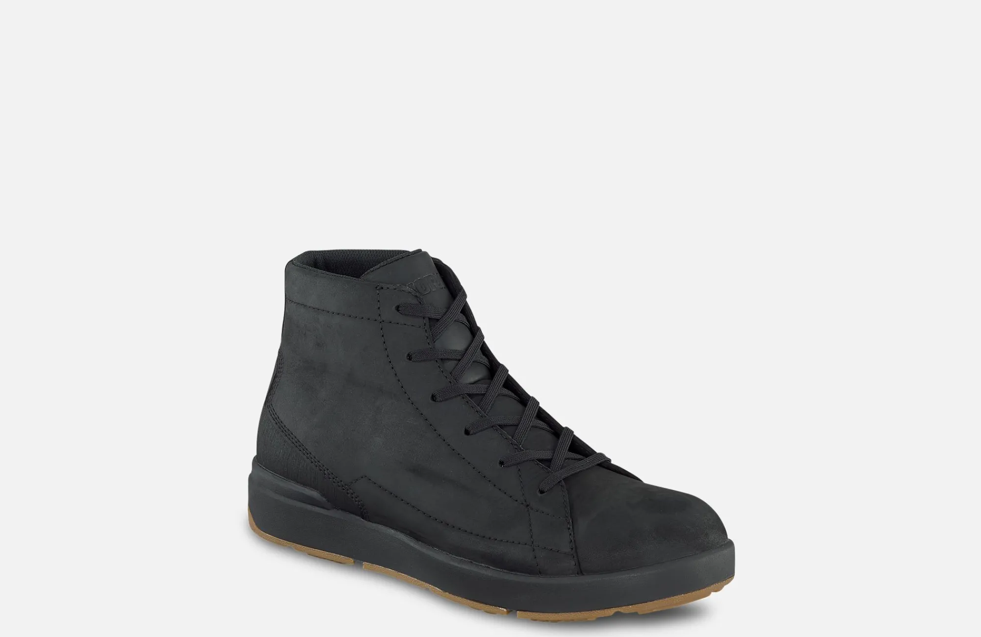 Worx^Red Wing Shoes Nitro