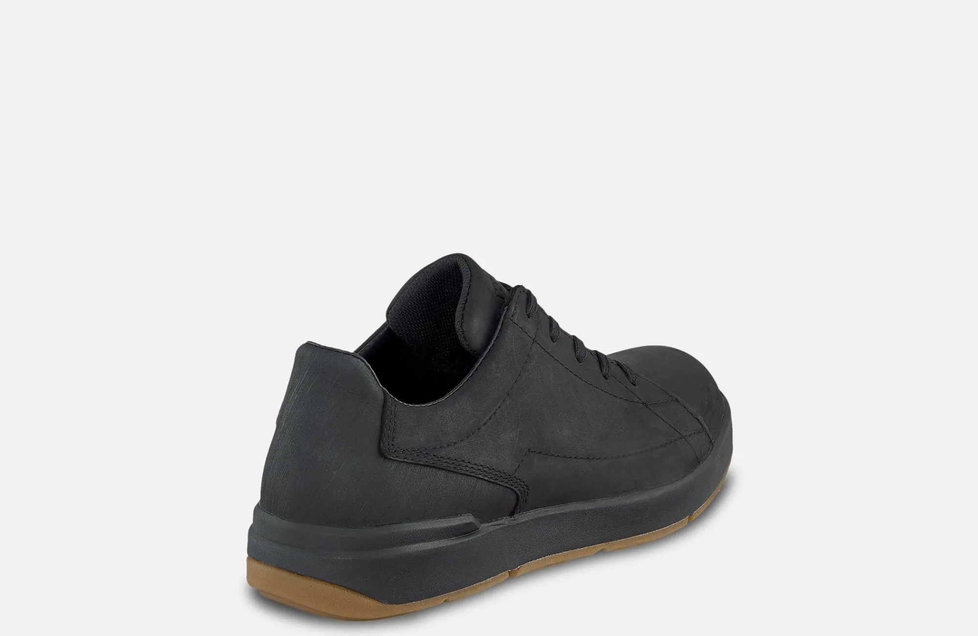 Worx^Red Wing Shoes Nitro