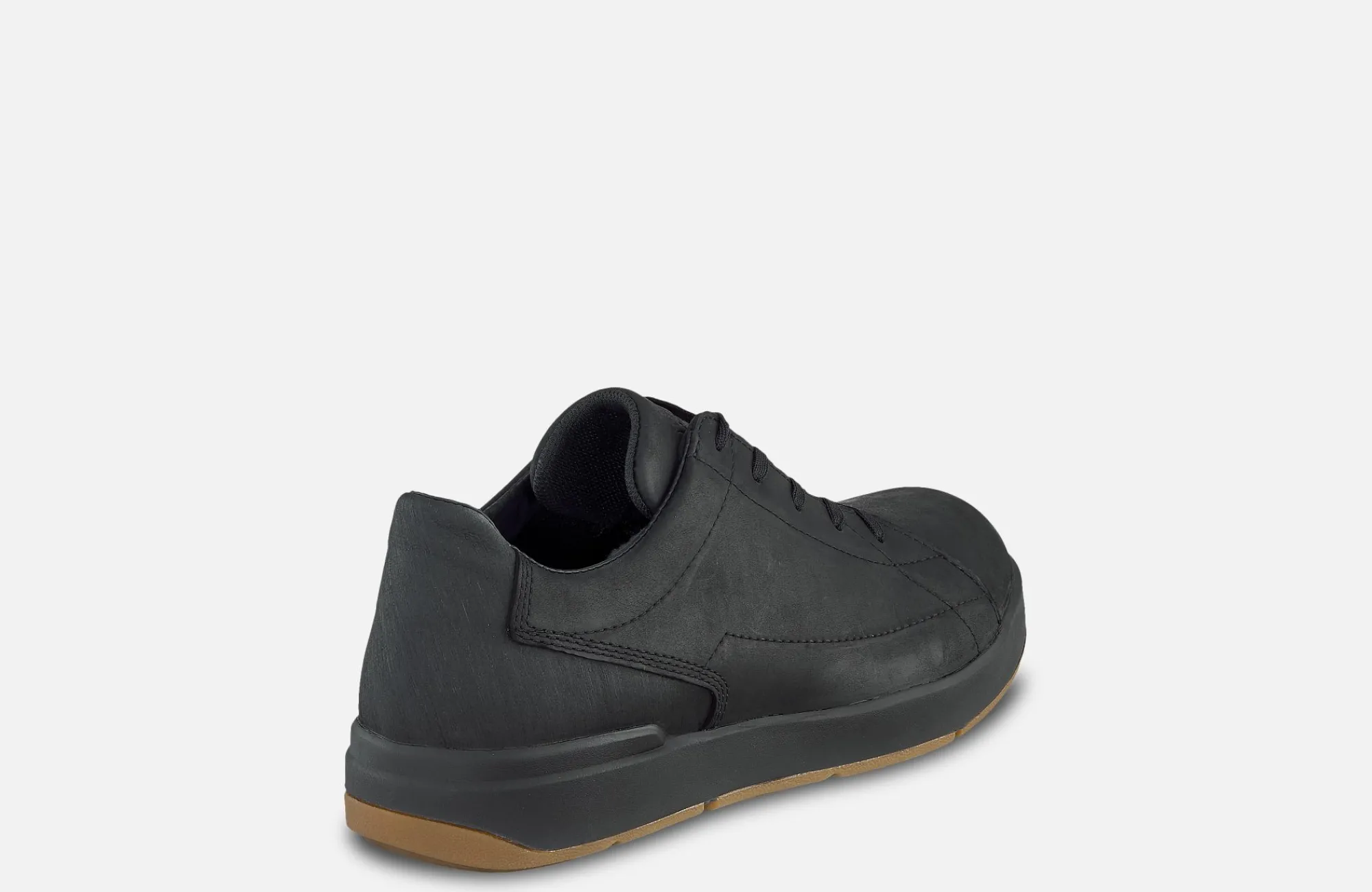 Worx^Red Wing Shoes Nitro
