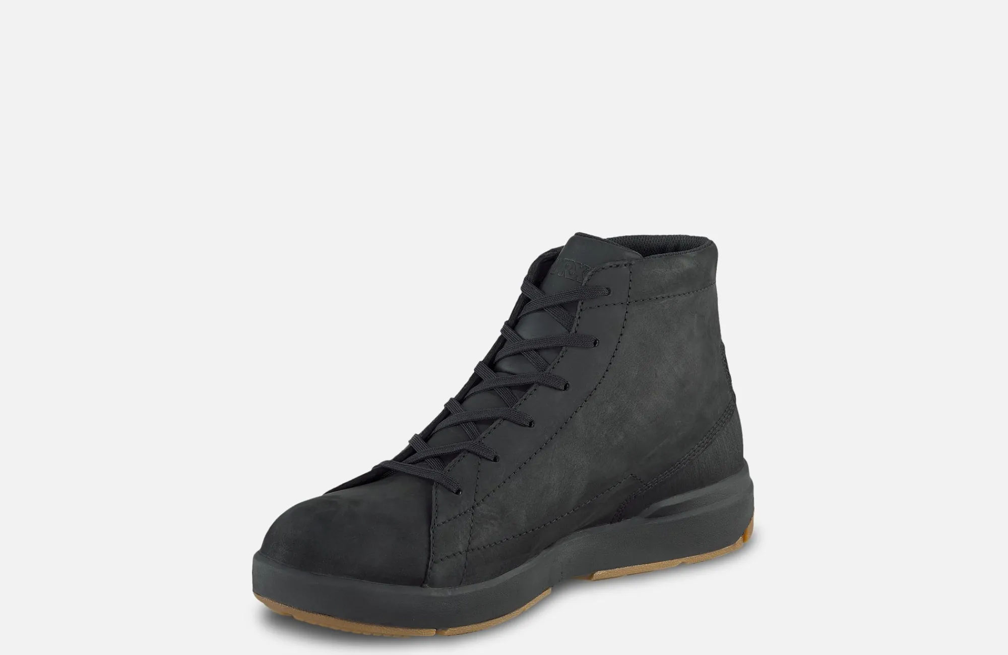 nitro_2-1.webp Worx^Red Wing Shoes Nitro