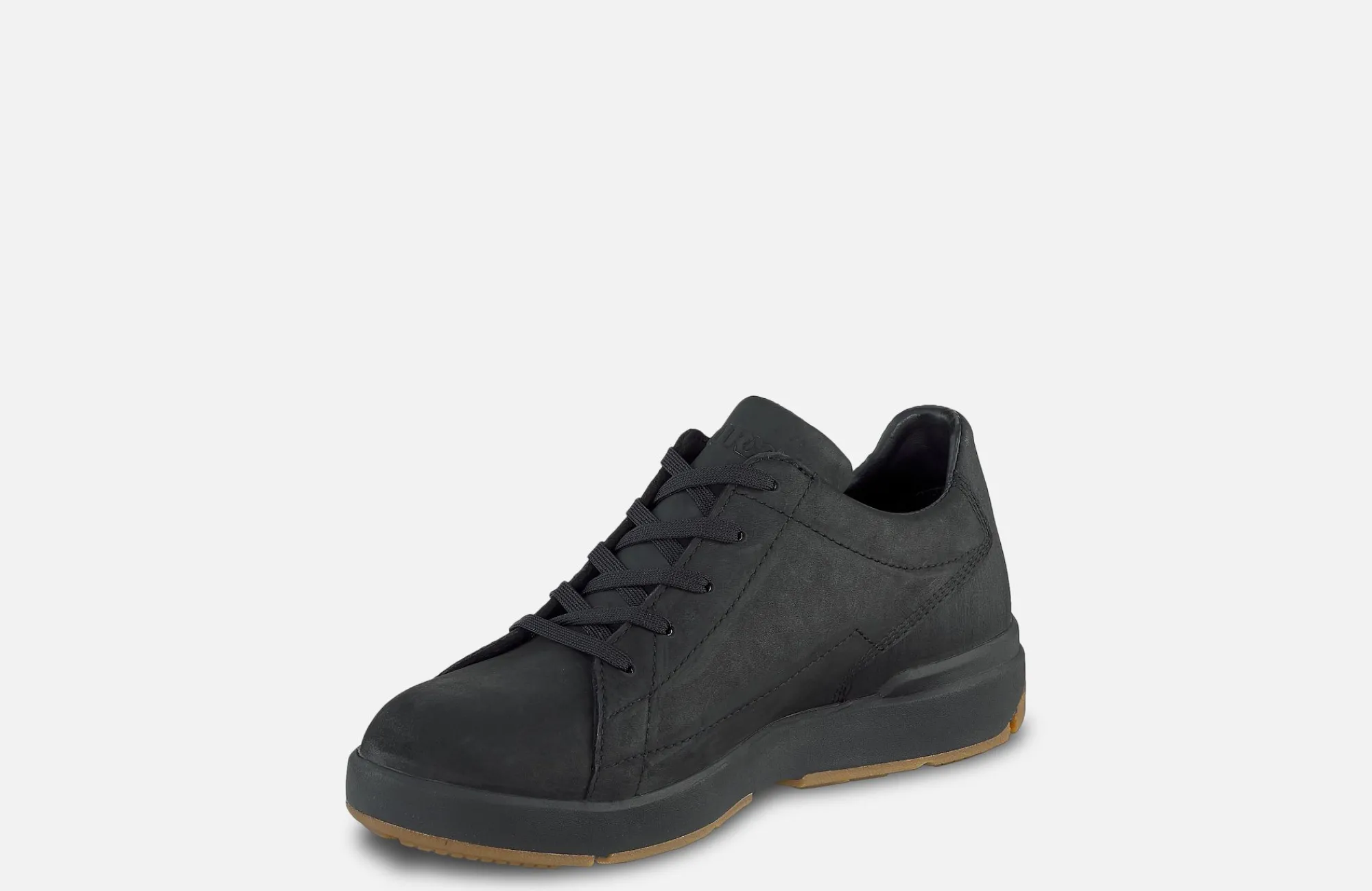 nitro_2-2.webp Worx^Red Wing Shoes Nitro