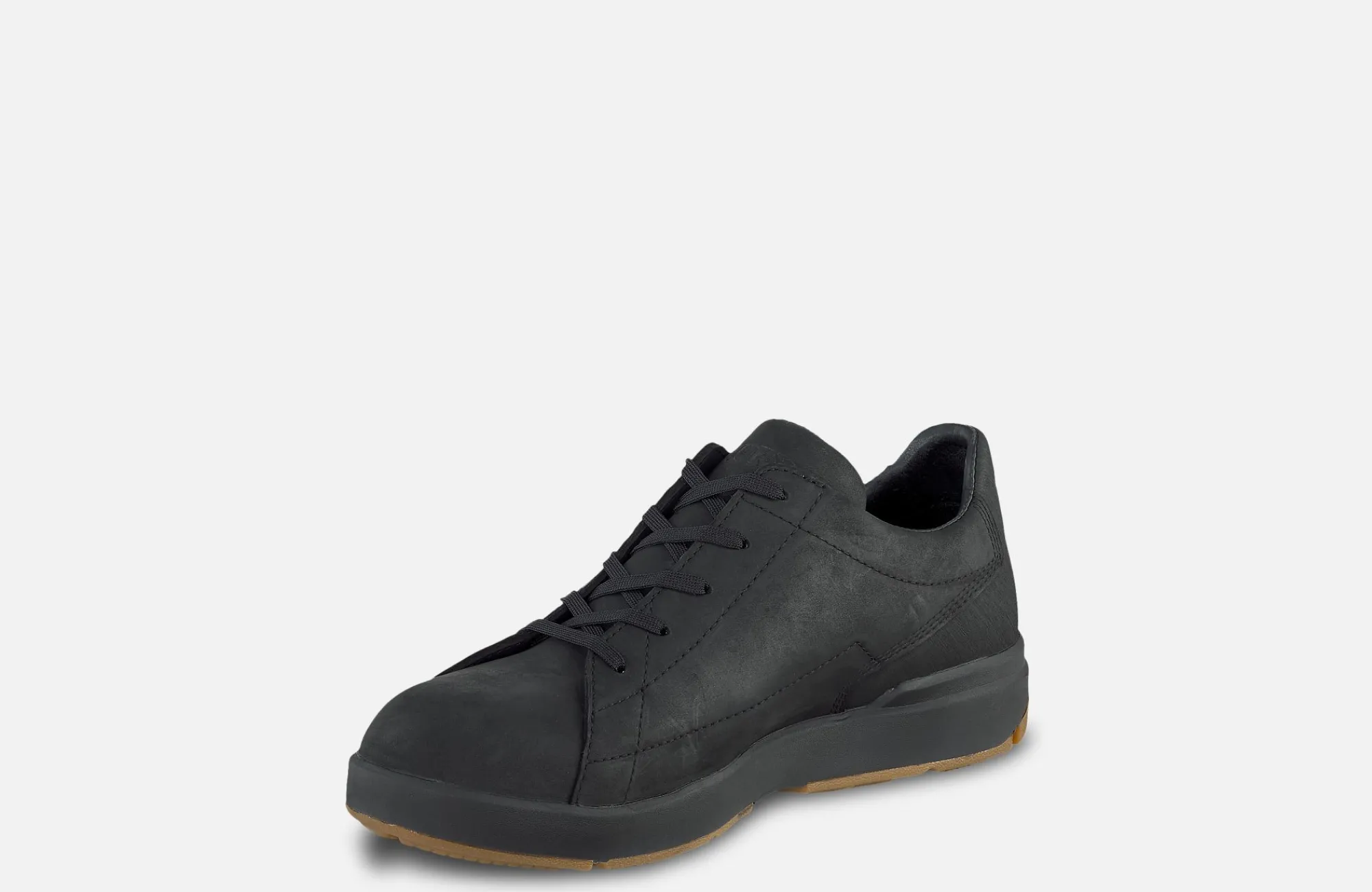 nitro_2.webp Worx^Red Wing Shoes Nitro
