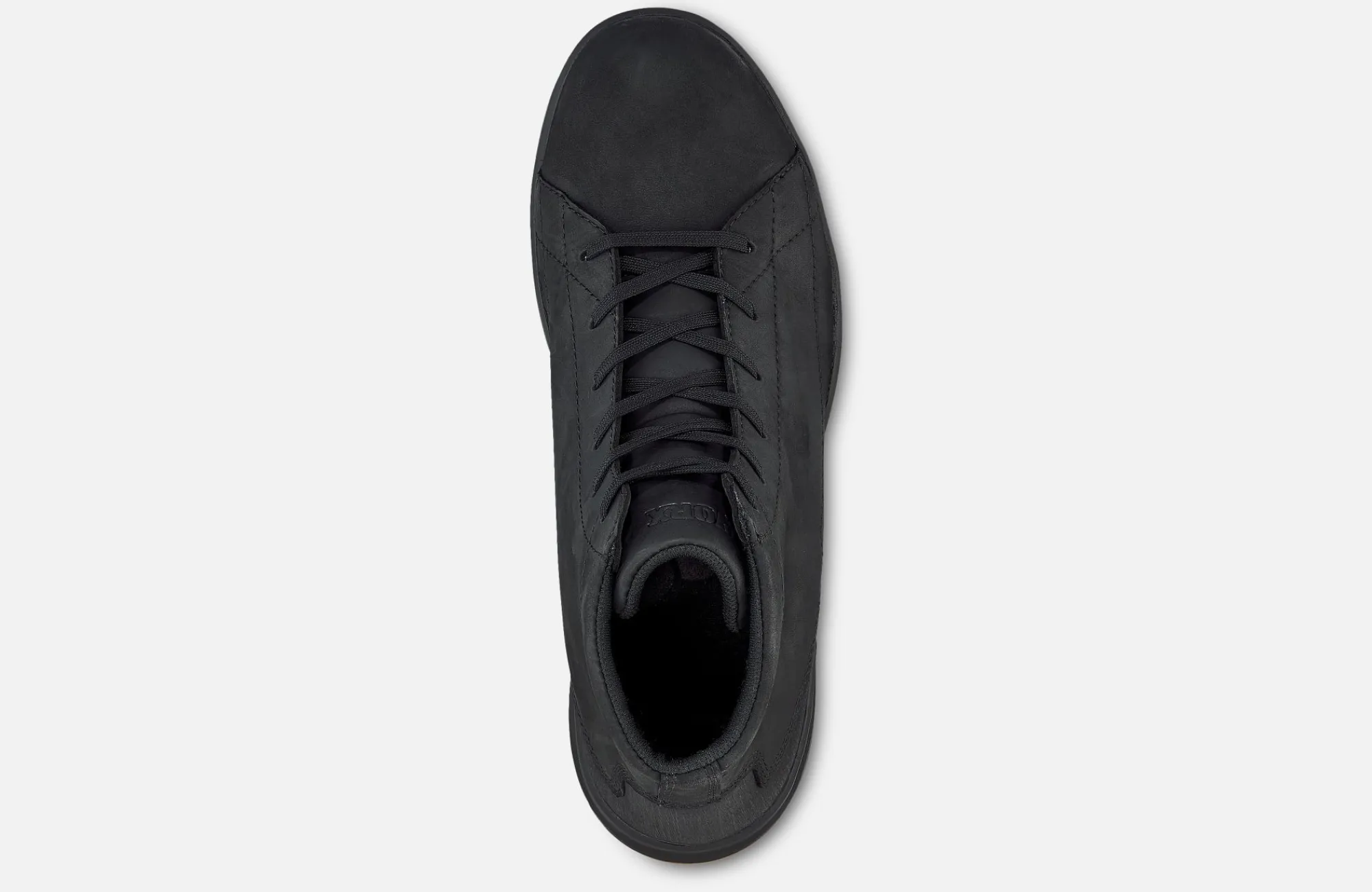 nitro_3-1.webp Worx^Red Wing Shoes Nitro