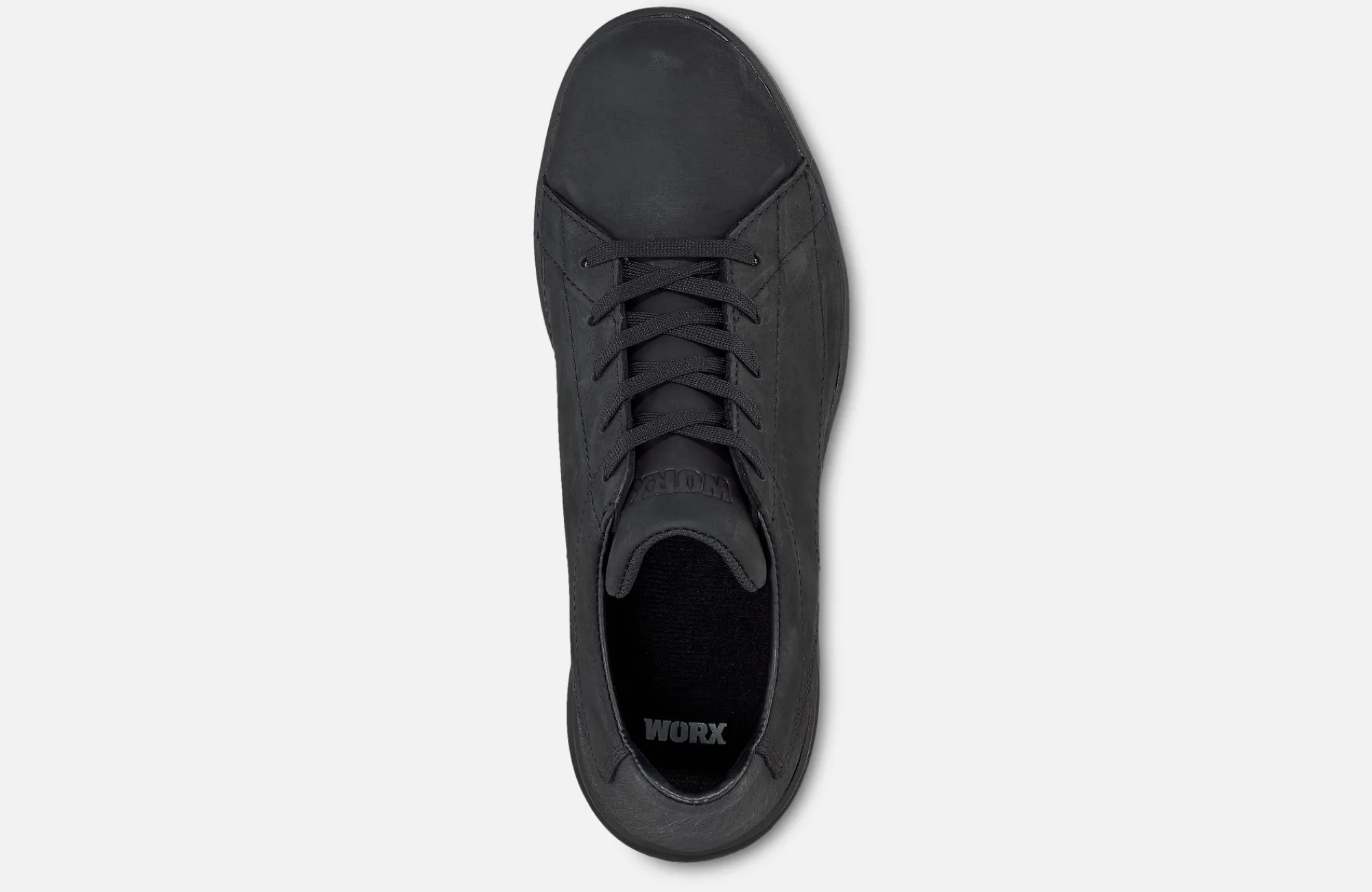 nitro_3-2.webp Worx^Red Wing Shoes Nitro