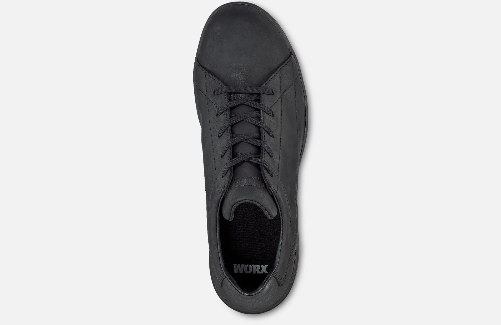 nitro_3.webp Worx^Red Wing Shoes Nitro