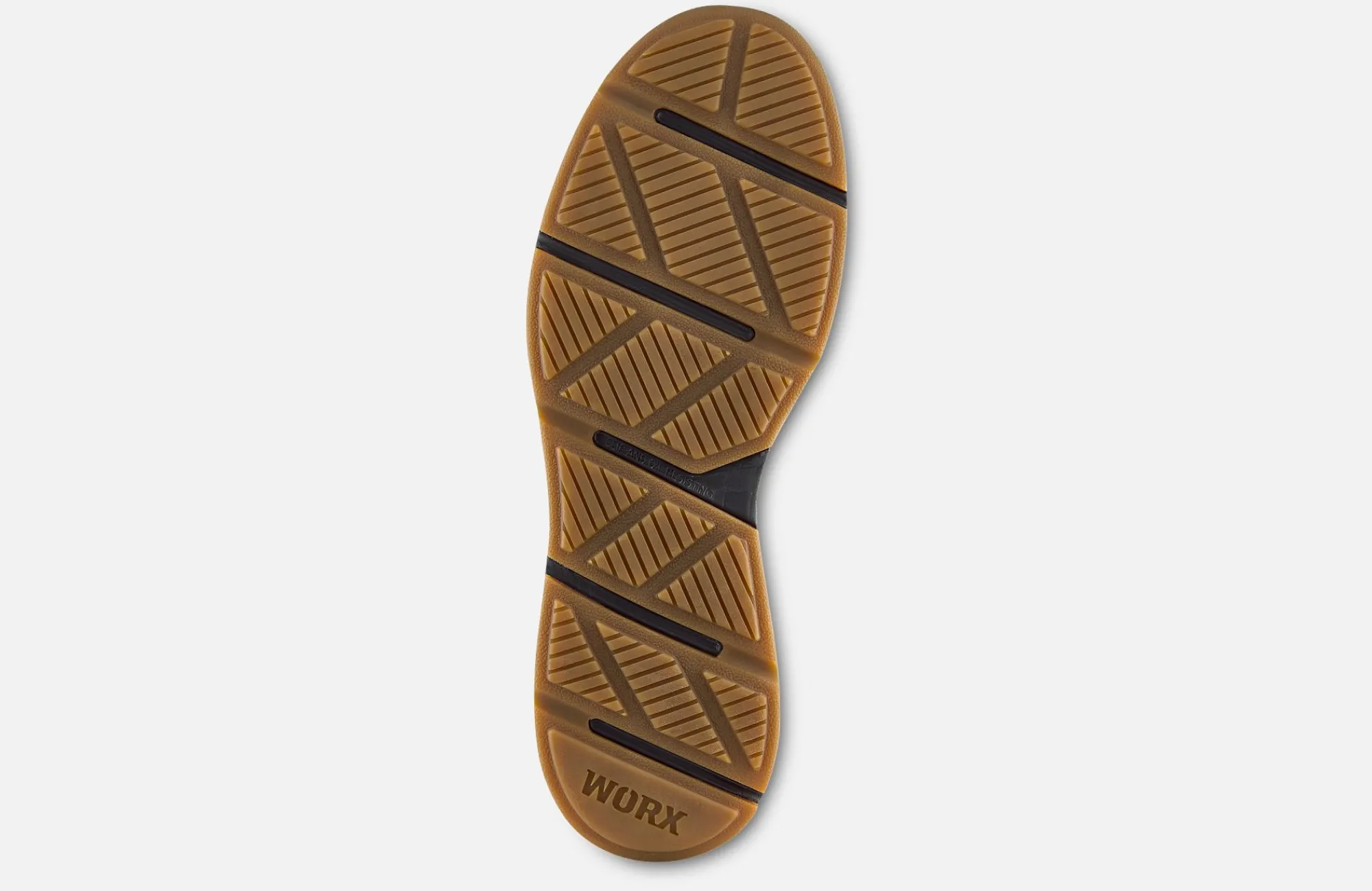 nitro_4.webp Worx^Red Wing Shoes Nitro