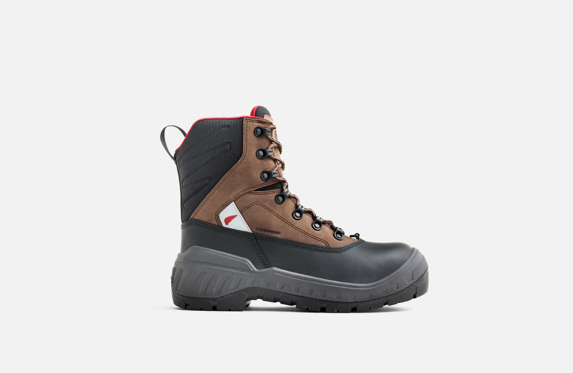 Csa – Canada | Waterproof^Red Wing Shoes Polar X