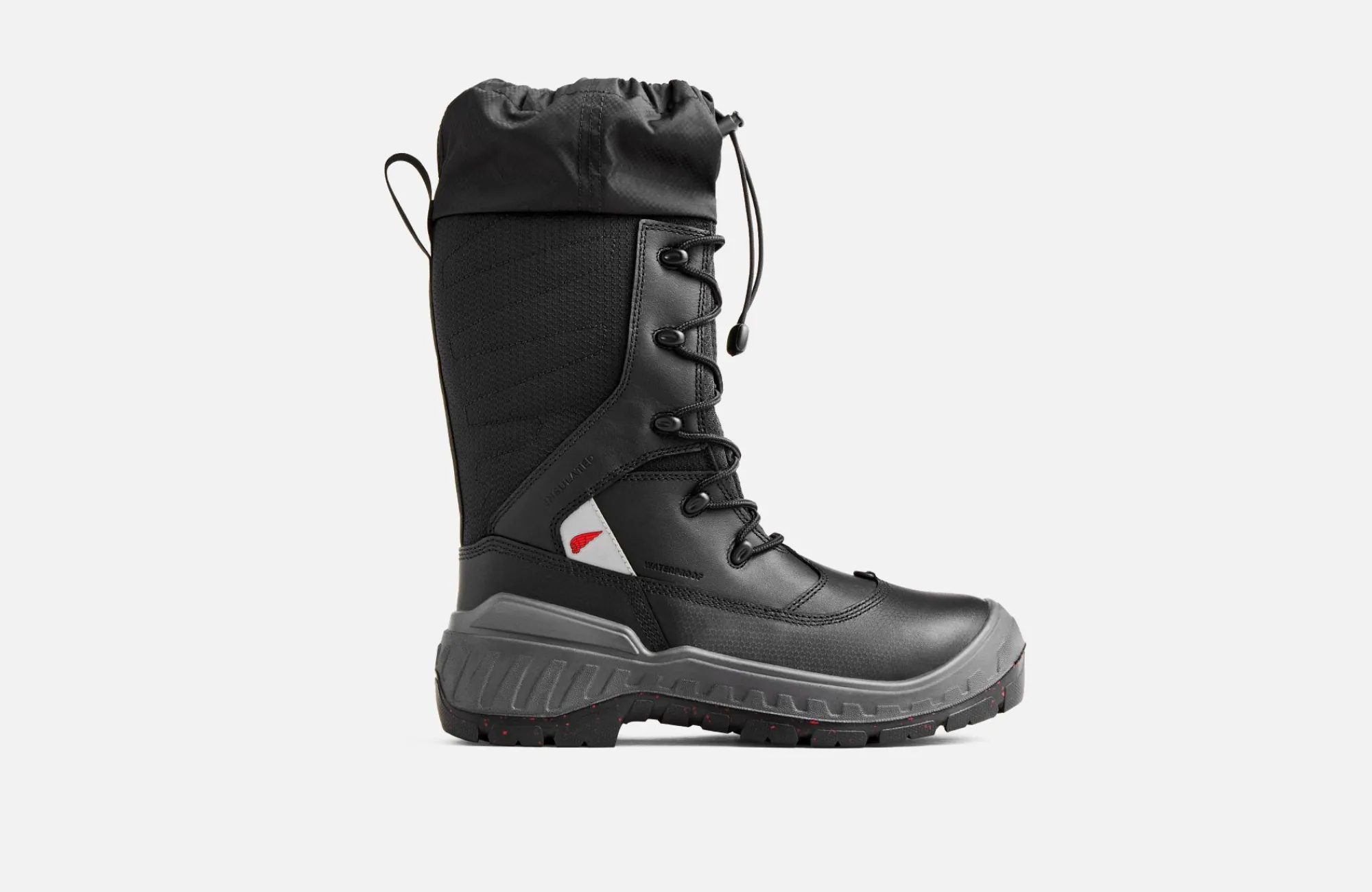 Csa – Canada | Waterproof^Red Wing Shoes Polar X