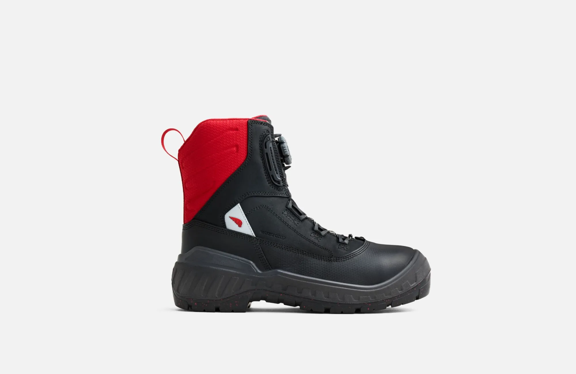 Csa – Canada | Waterproof^Red Wing Shoes Polar X