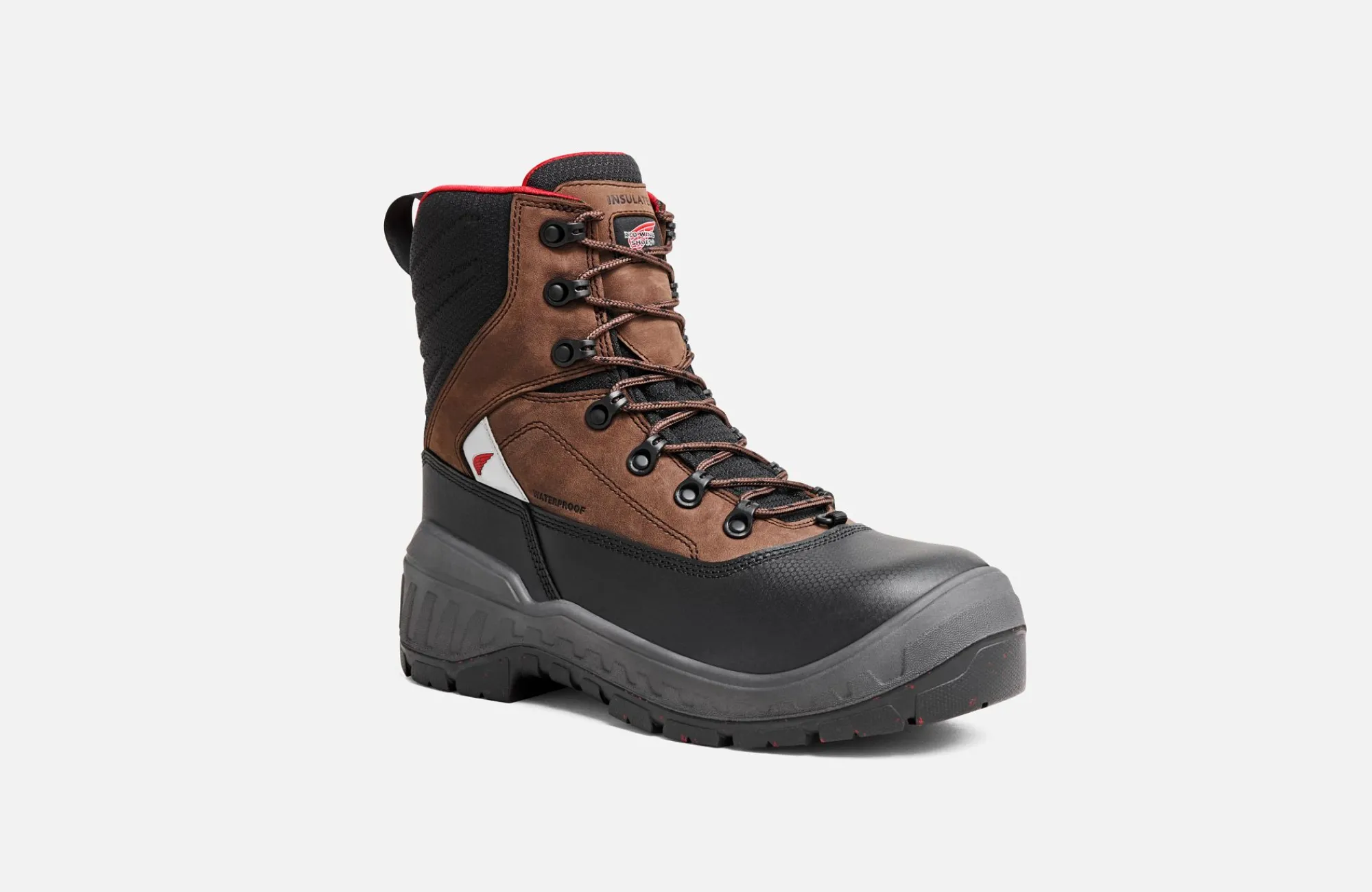 polar_x_2-1.webp Csa – Canada | Waterproof^Red Wing Shoes Polar X