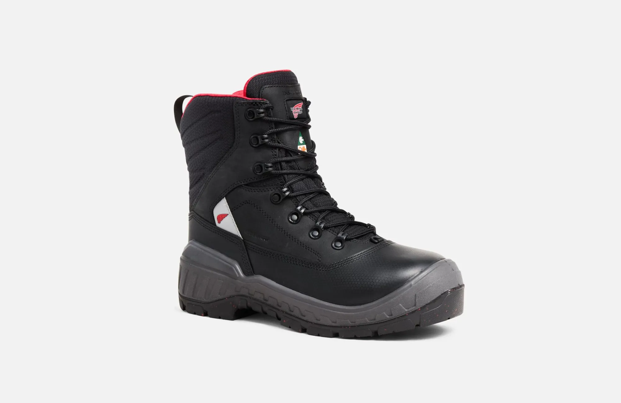 polar_x_2-2.webp Csa – Canada | Waterproof^Red Wing Shoes Polar X